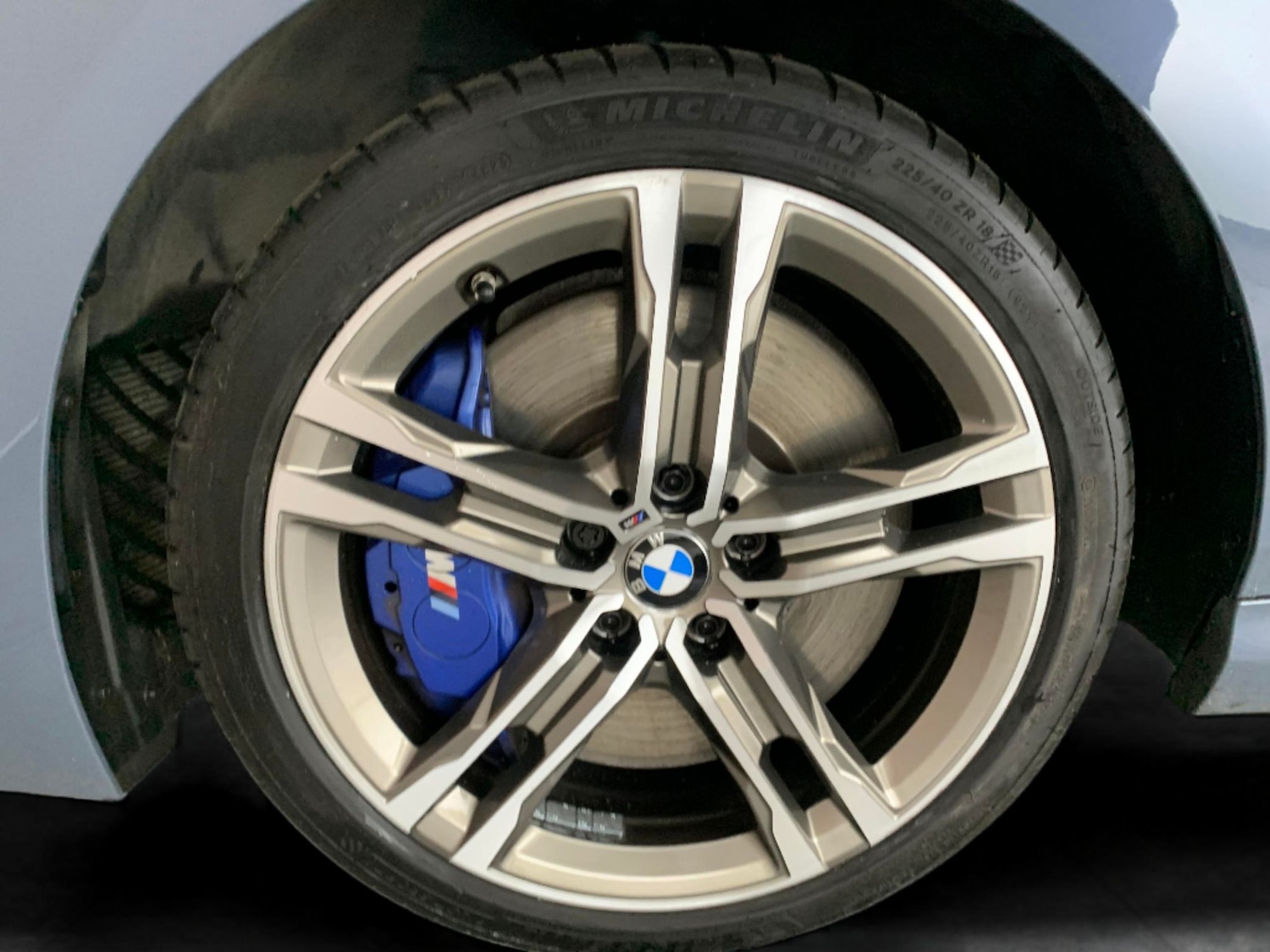 Used BMW 2 Series 2022 for sale - 77043519: Photo 25