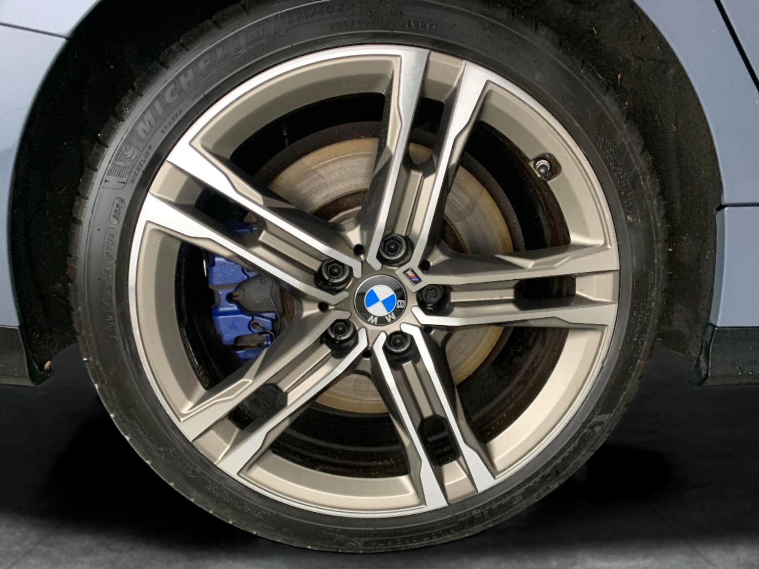 Used BMW 2 Series 2022 for sale - 77043519: Photo 27