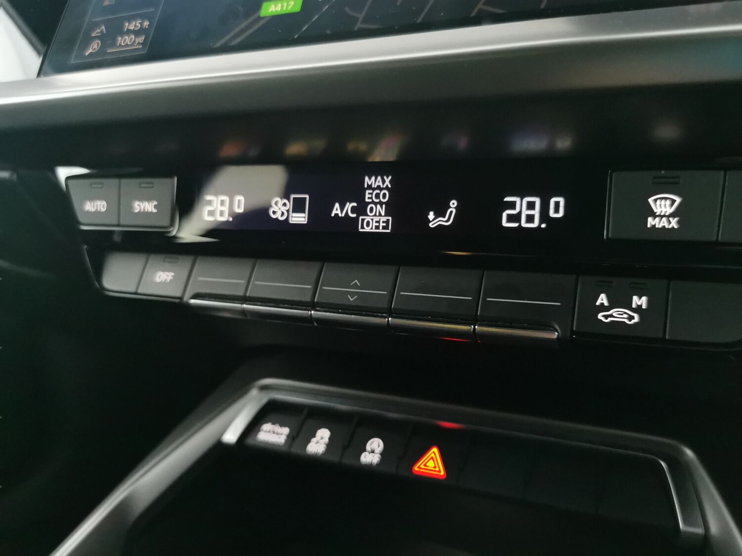 Used Audi A3 2021 for sale - 77557080: Photo 18