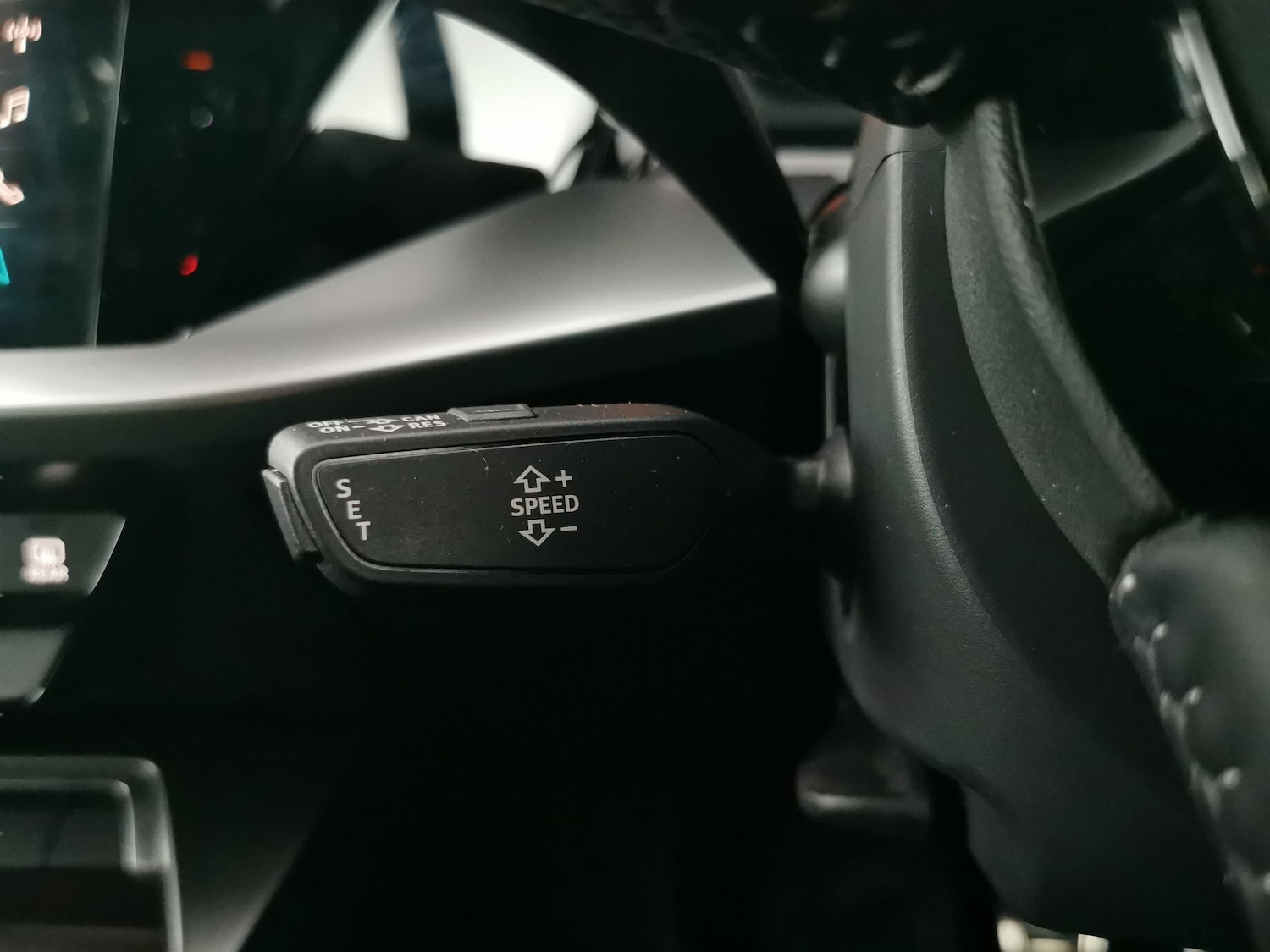 Used Audi A3 2021 for sale - 77557080: Photo 19