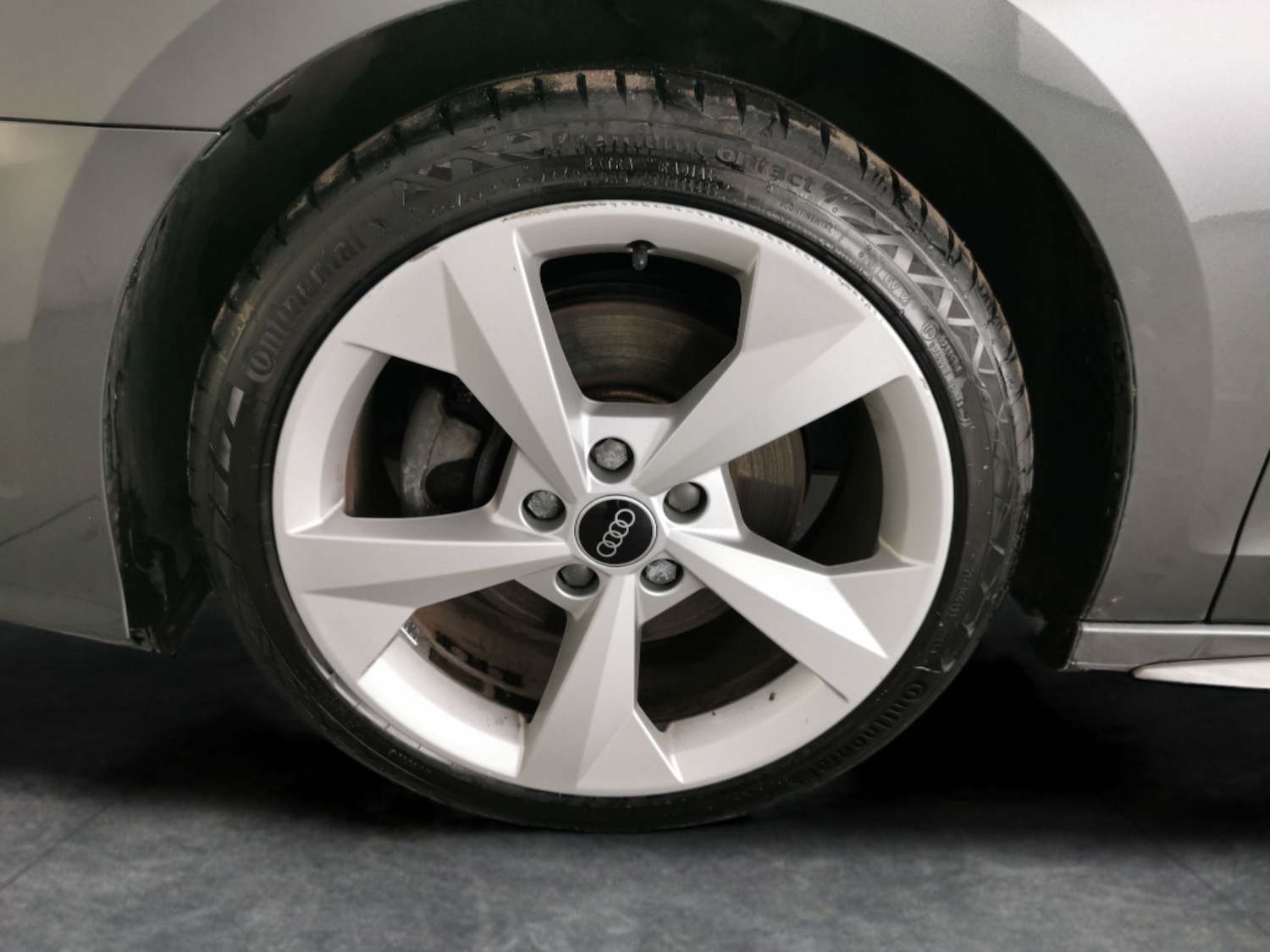 Used Audi A3 2021 for sale - 77557080: Photo 21