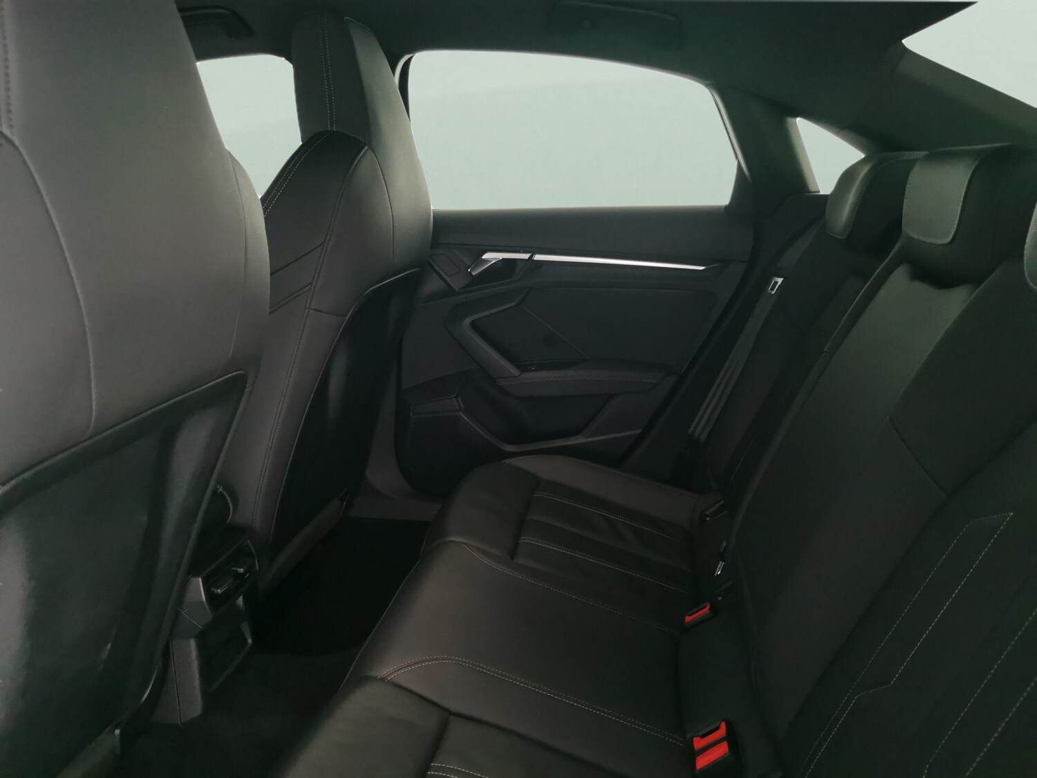 Used Audi A3 2021 for sale - 77557080: Photo 24