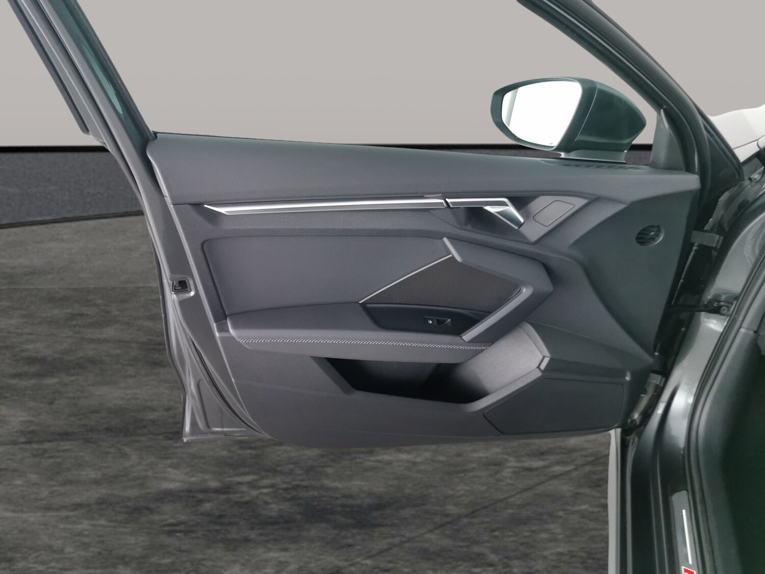 Used Audi A3 2021 for sale - 77557080: Photo 25