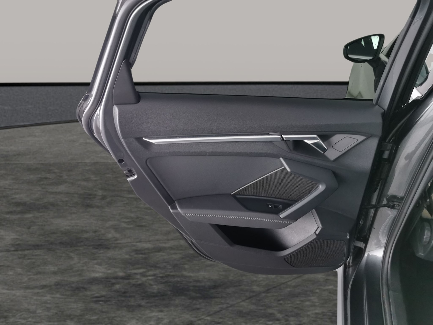 Used Audi A3 2021 for sale - 77557080: Photo 26