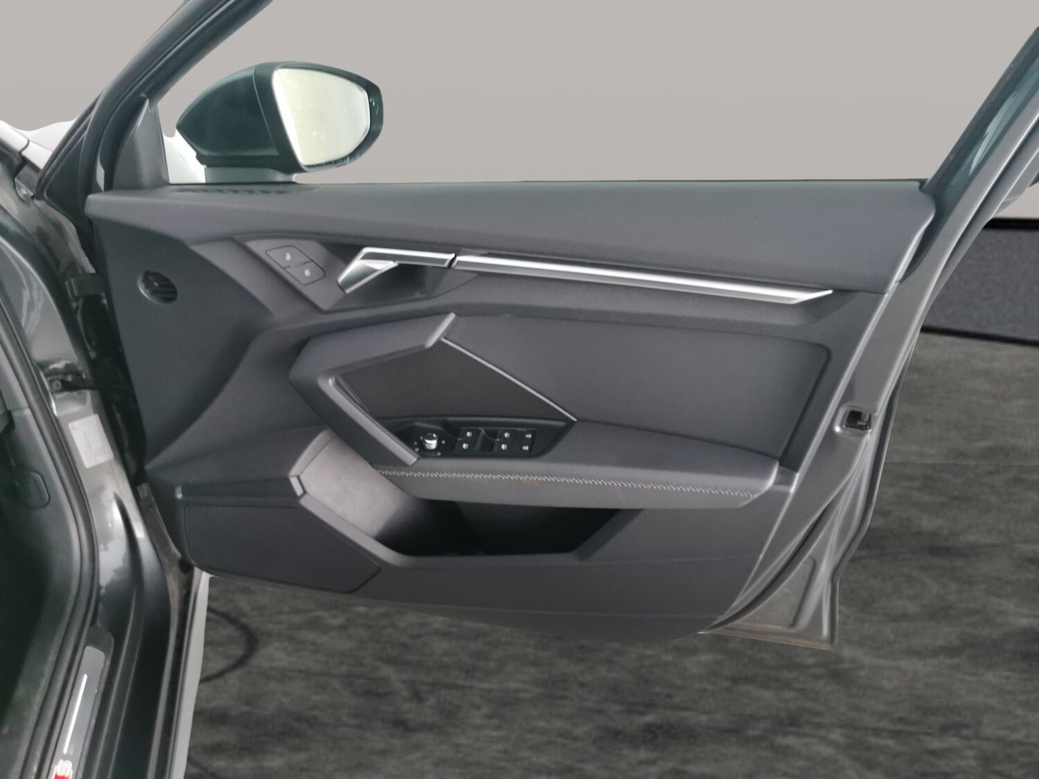 Used Audi A3 2021 for sale - 77557080: Photo 27