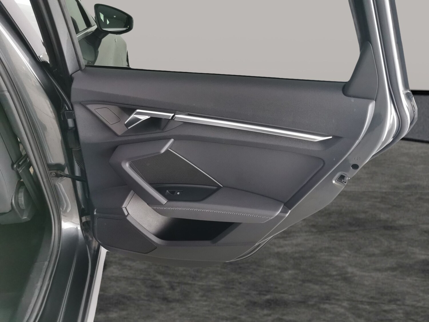 Used Audi A3 2021 for sale - 77557080: Photo 28