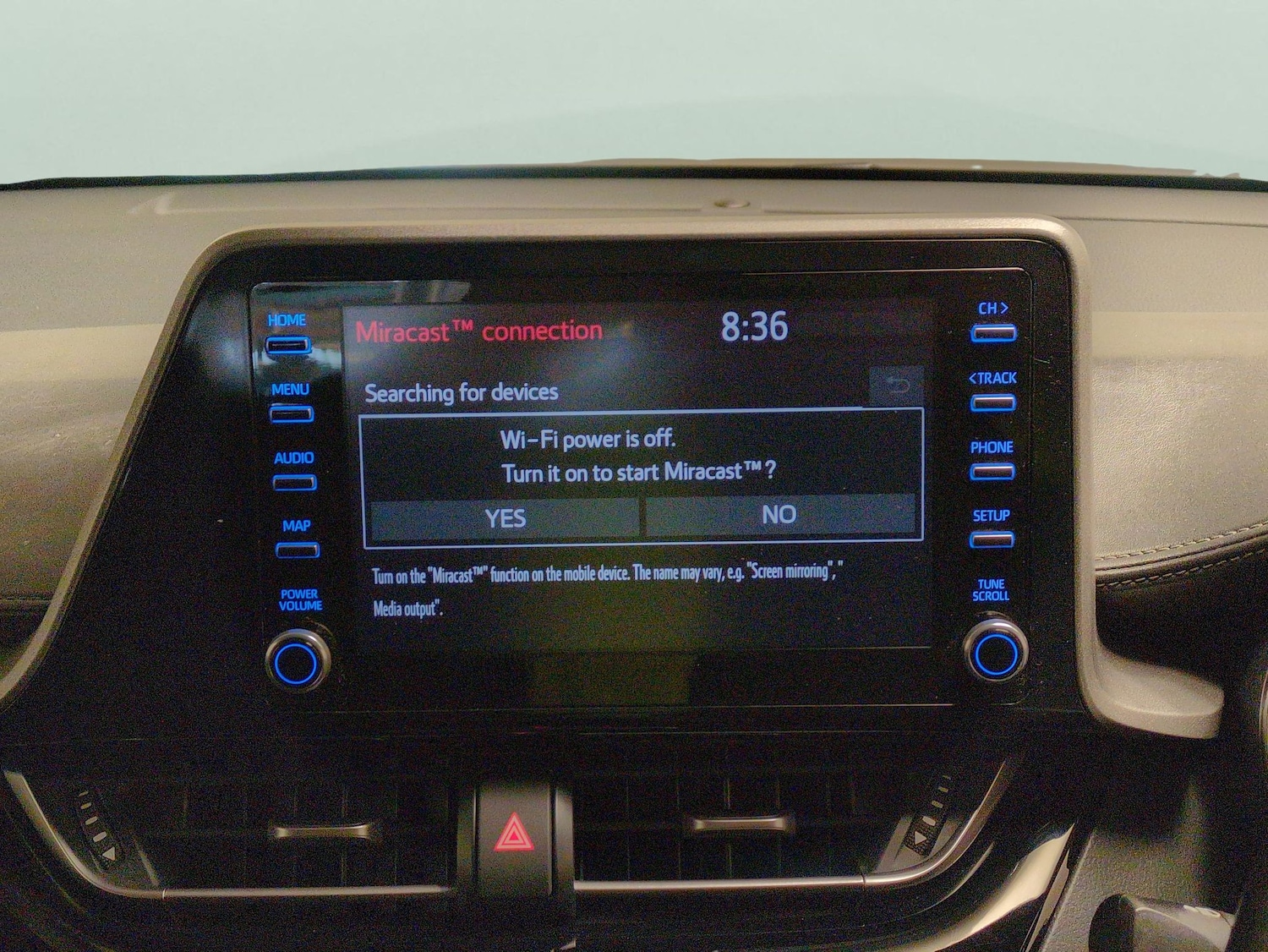 Used Toyota C-HR 2023 for sale - 77577974: Photo 15