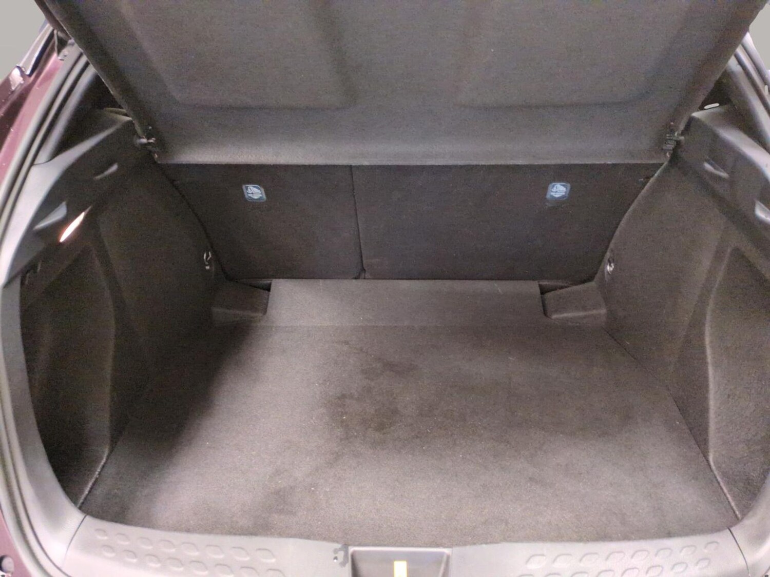 Used Toyota C-HR 2023 for sale - 77577974: Photo 34