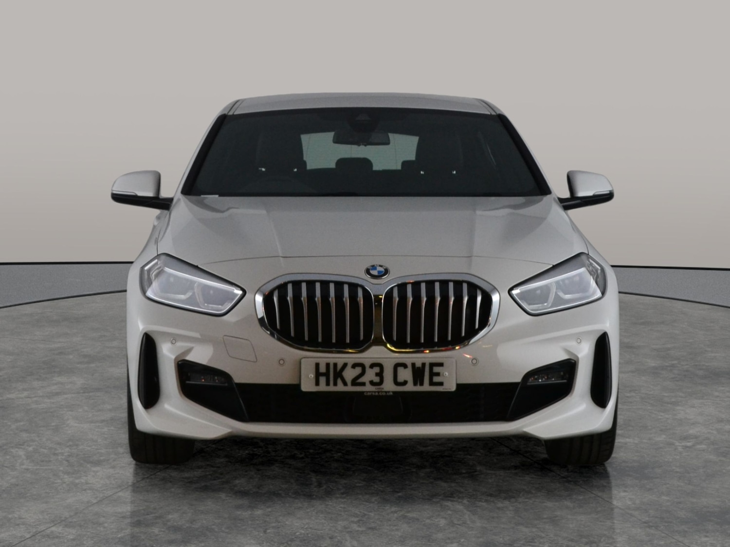 Used BMW 1 Series 2023 for sale - 78079274: Photo 12