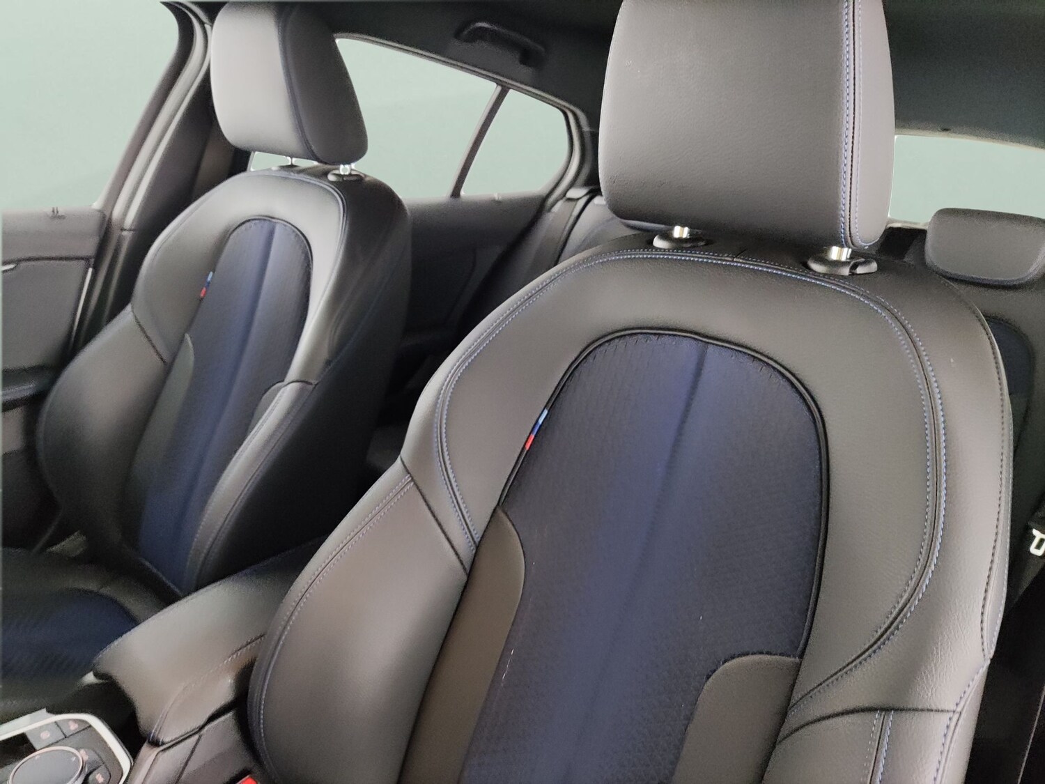 Used BMW 1 Series 2023 for sale - 78079274: Photo 13