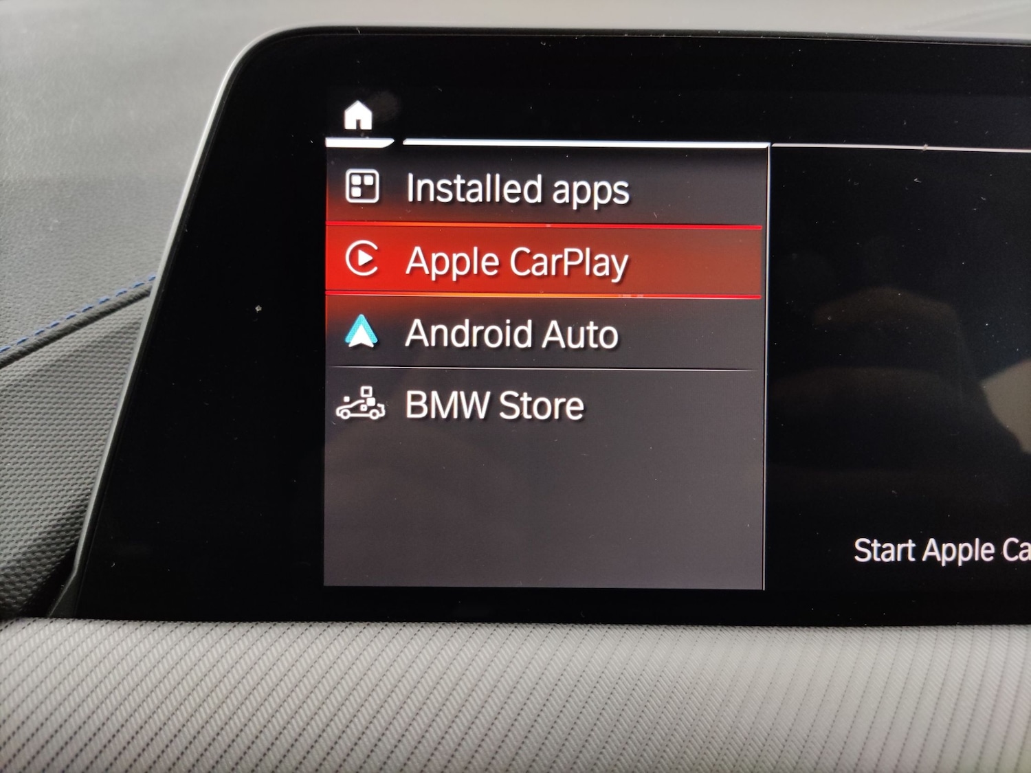 Used BMW 1 Series 2023 for sale - 78079274: Photo 14