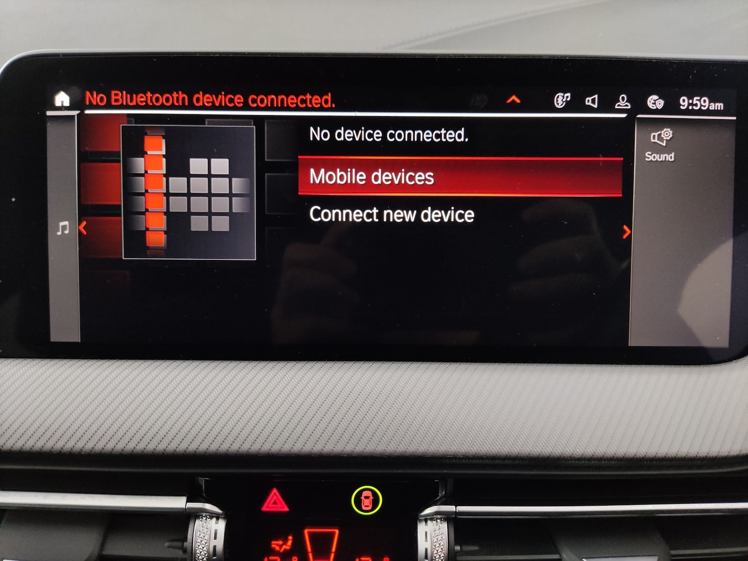 Used BMW 1 Series 2023 for sale - 78079274: Photo 16