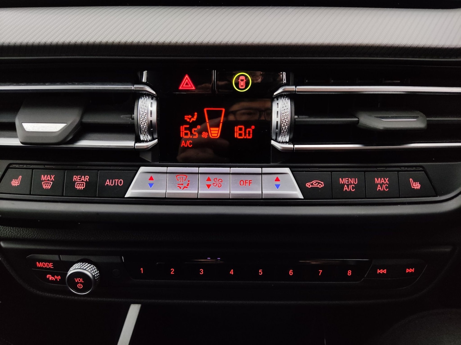 Used BMW 1 Series 2023 for sale - 78079274: Photo 19