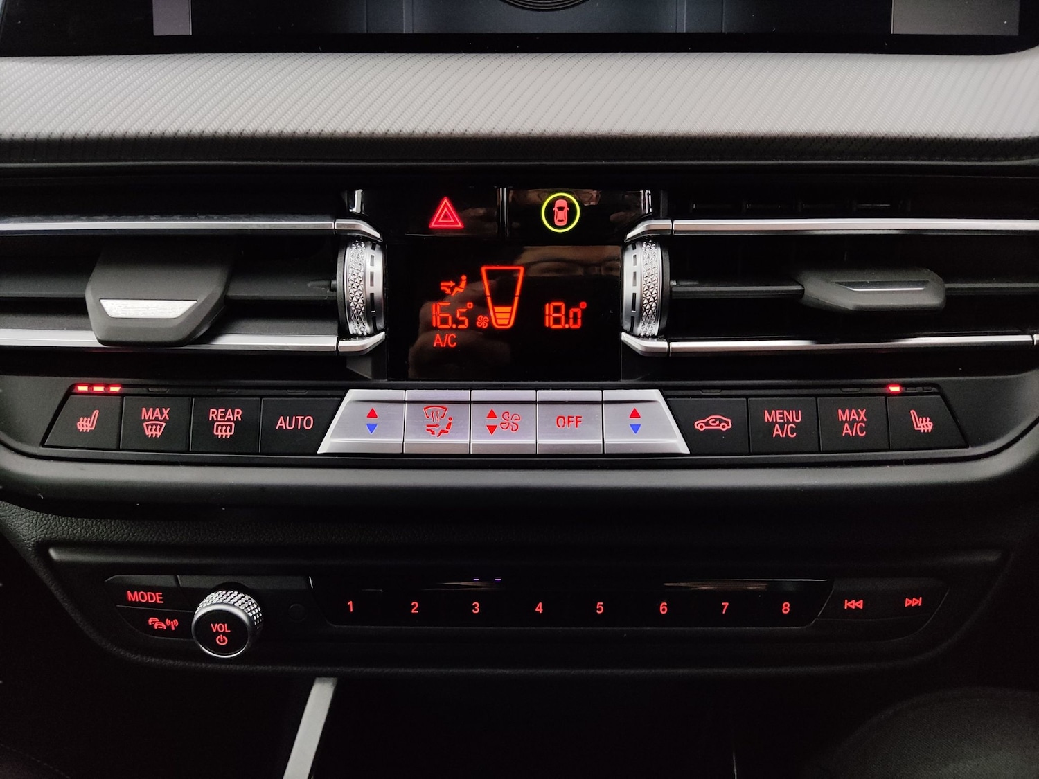 Used BMW 1 Series 2023 for sale - 78079274: Photo 20