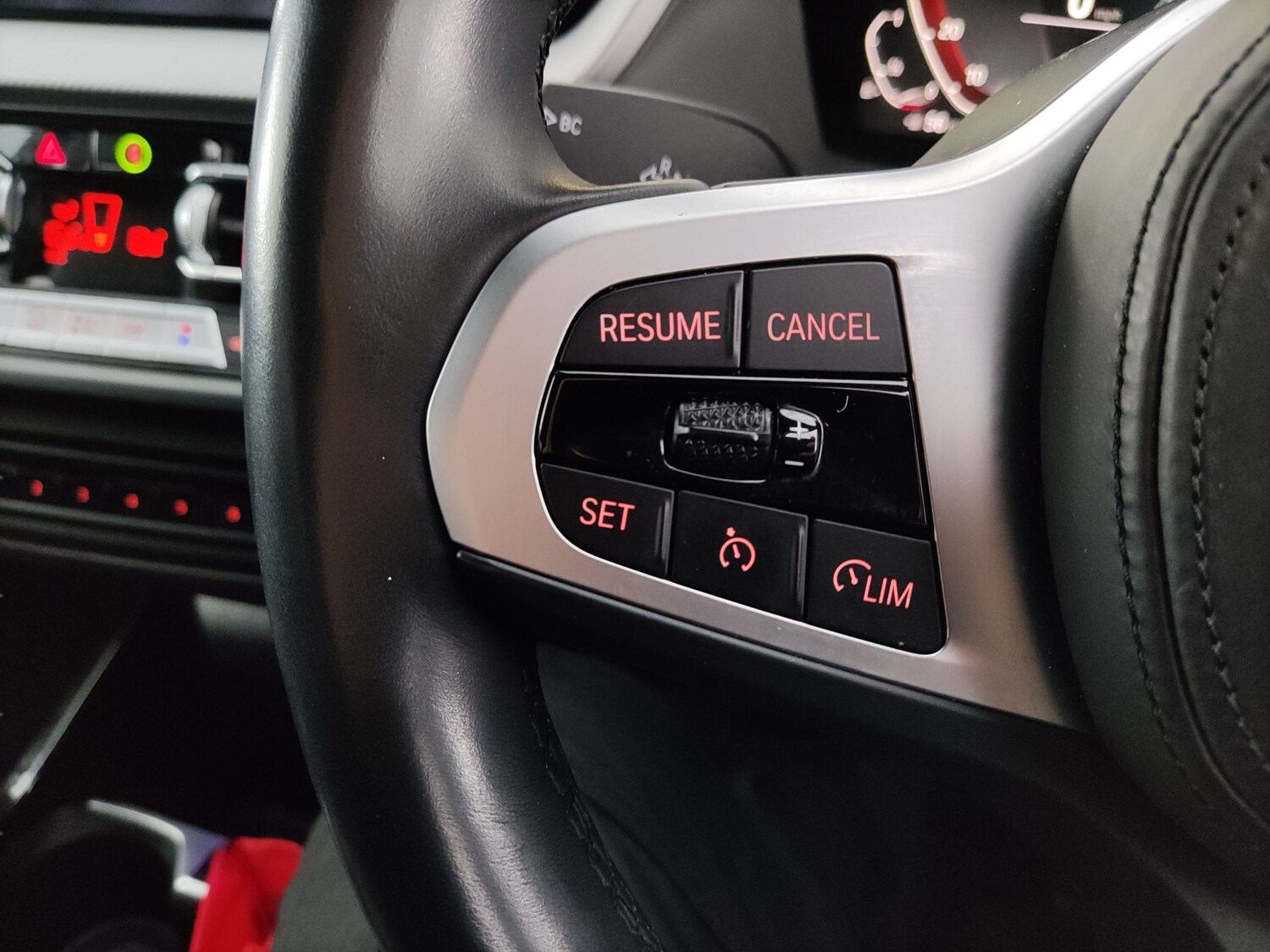 Used BMW 1 Series 2023 for sale - 78079274: Photo 21