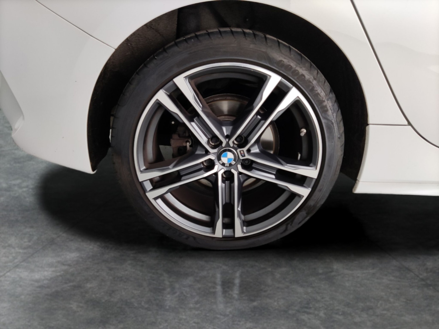 Used BMW 1 Series 2023 for sale - 78079274: Photo 26