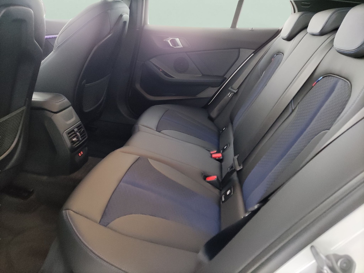 Used BMW 1 Series 2023 for sale - 78079274: Photo 27