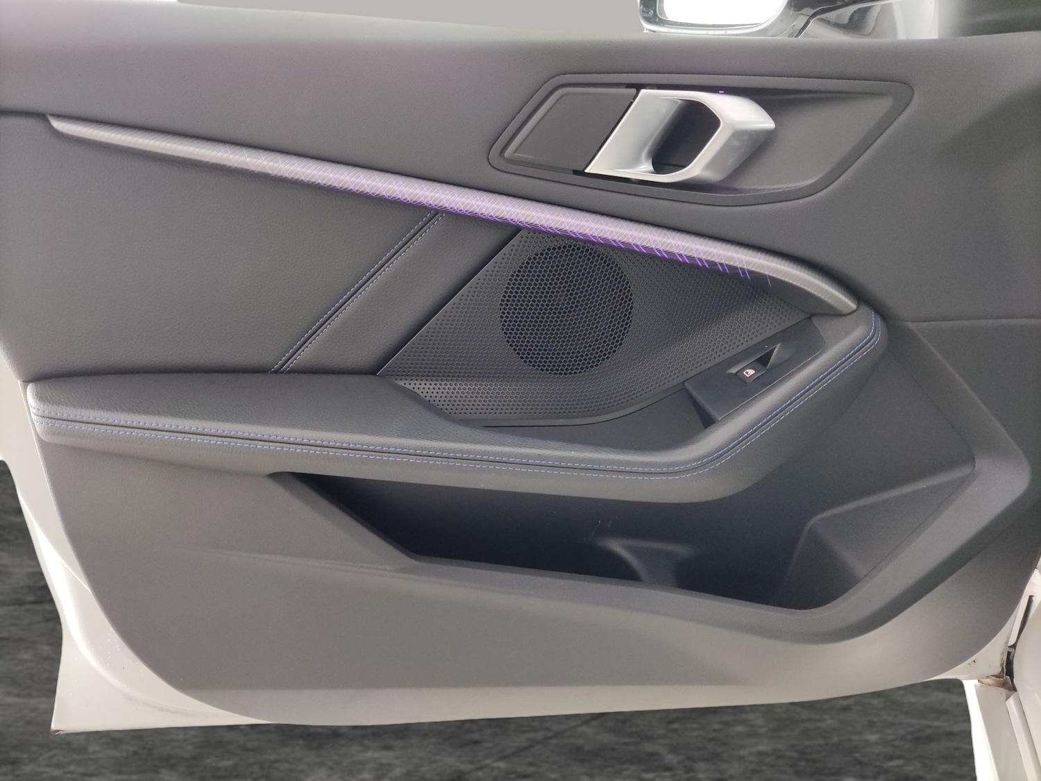 Used BMW 1 Series 2023 for sale - 78079274: Photo 28