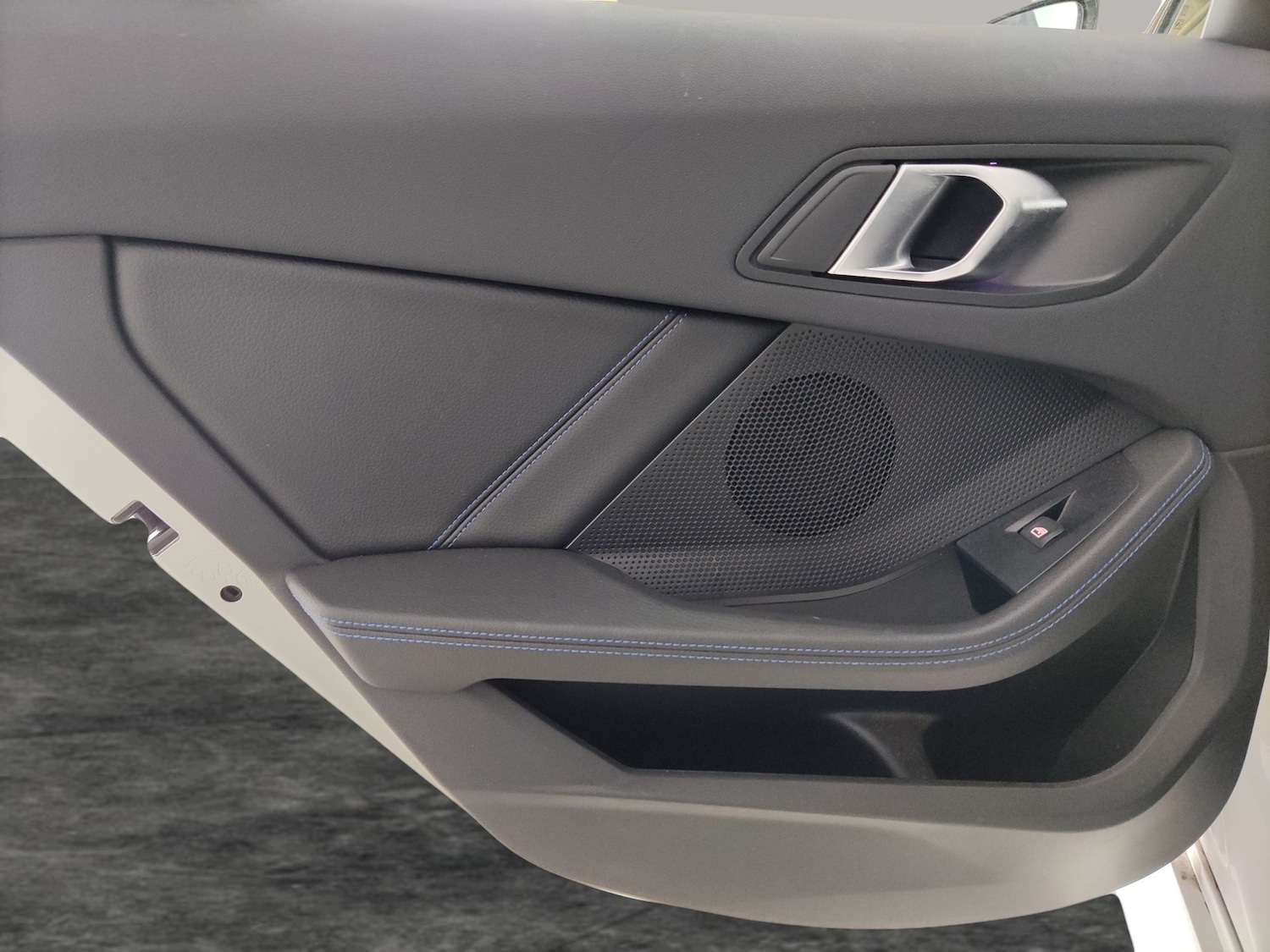 Used BMW 1 Series 2023 for sale - 78079274: Photo 29