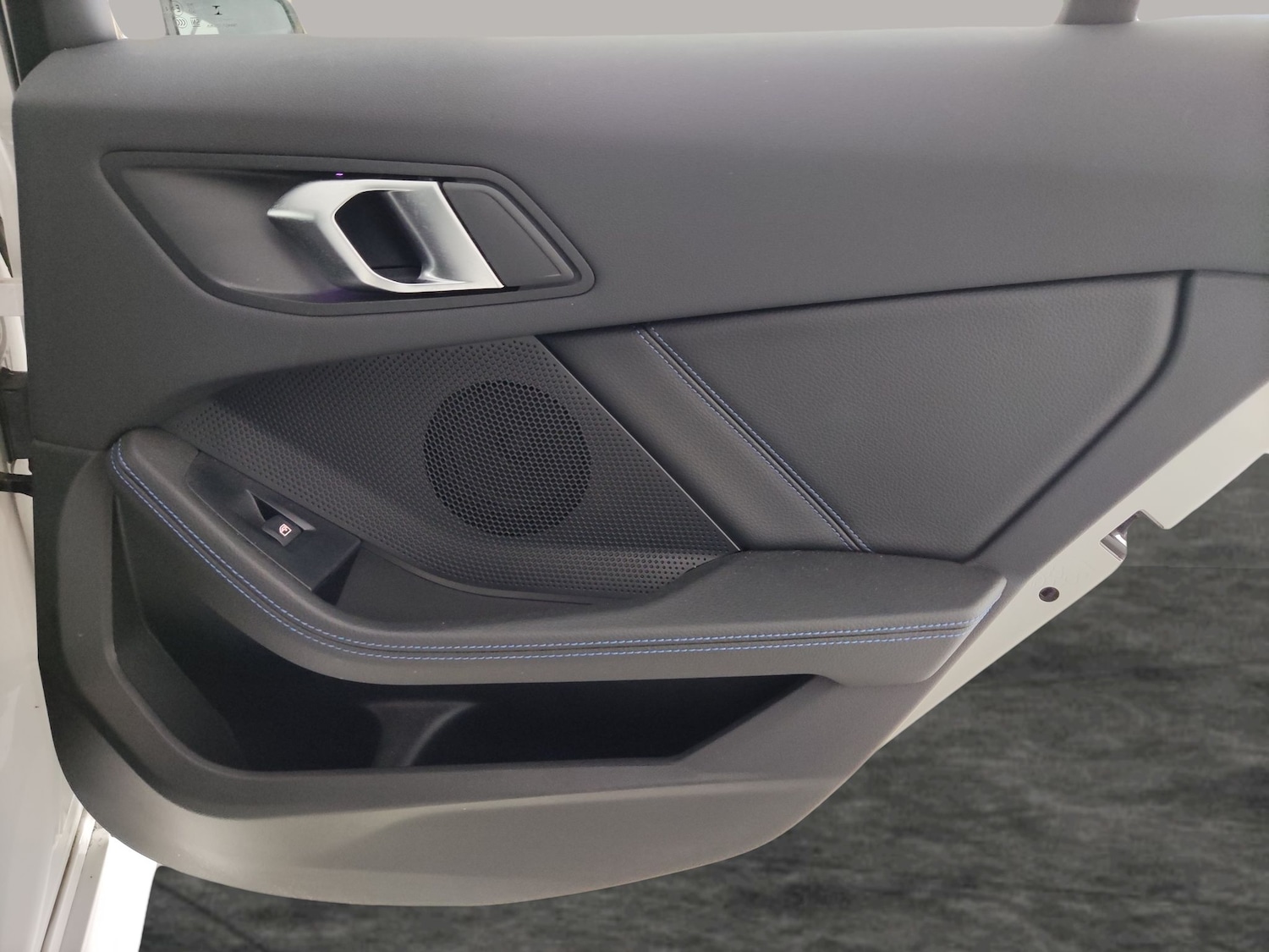 Used BMW 1 Series 2023 for sale - 78079274: Photo 30