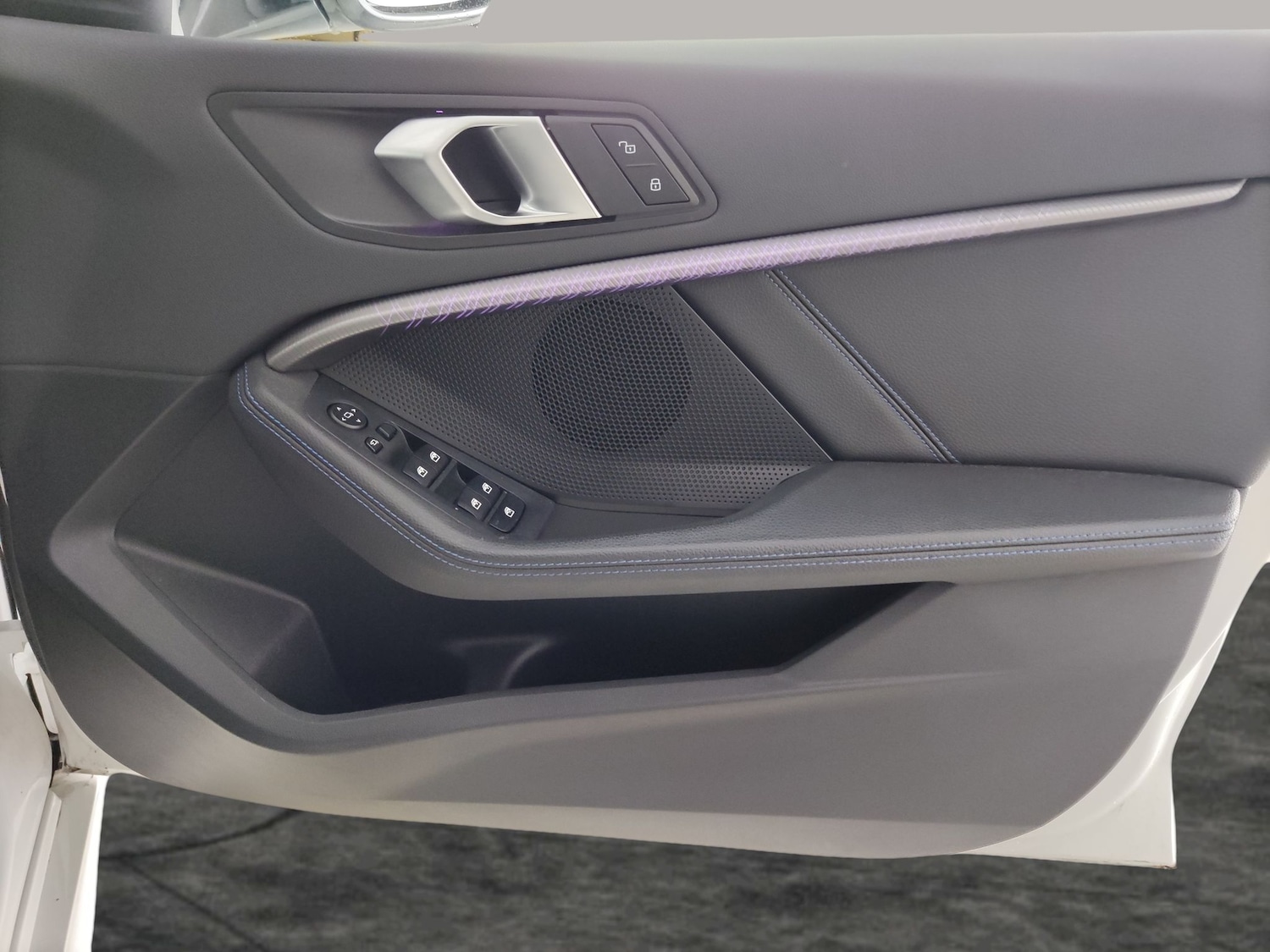 Used BMW 1 Series 2023 for sale - 78079274: Photo 31