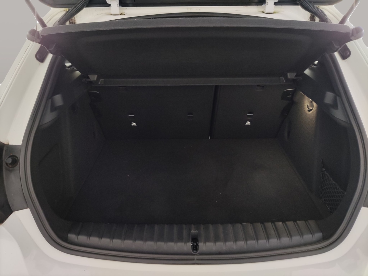 Used BMW 1 Series 2023 for sale - 78079274: Photo 32