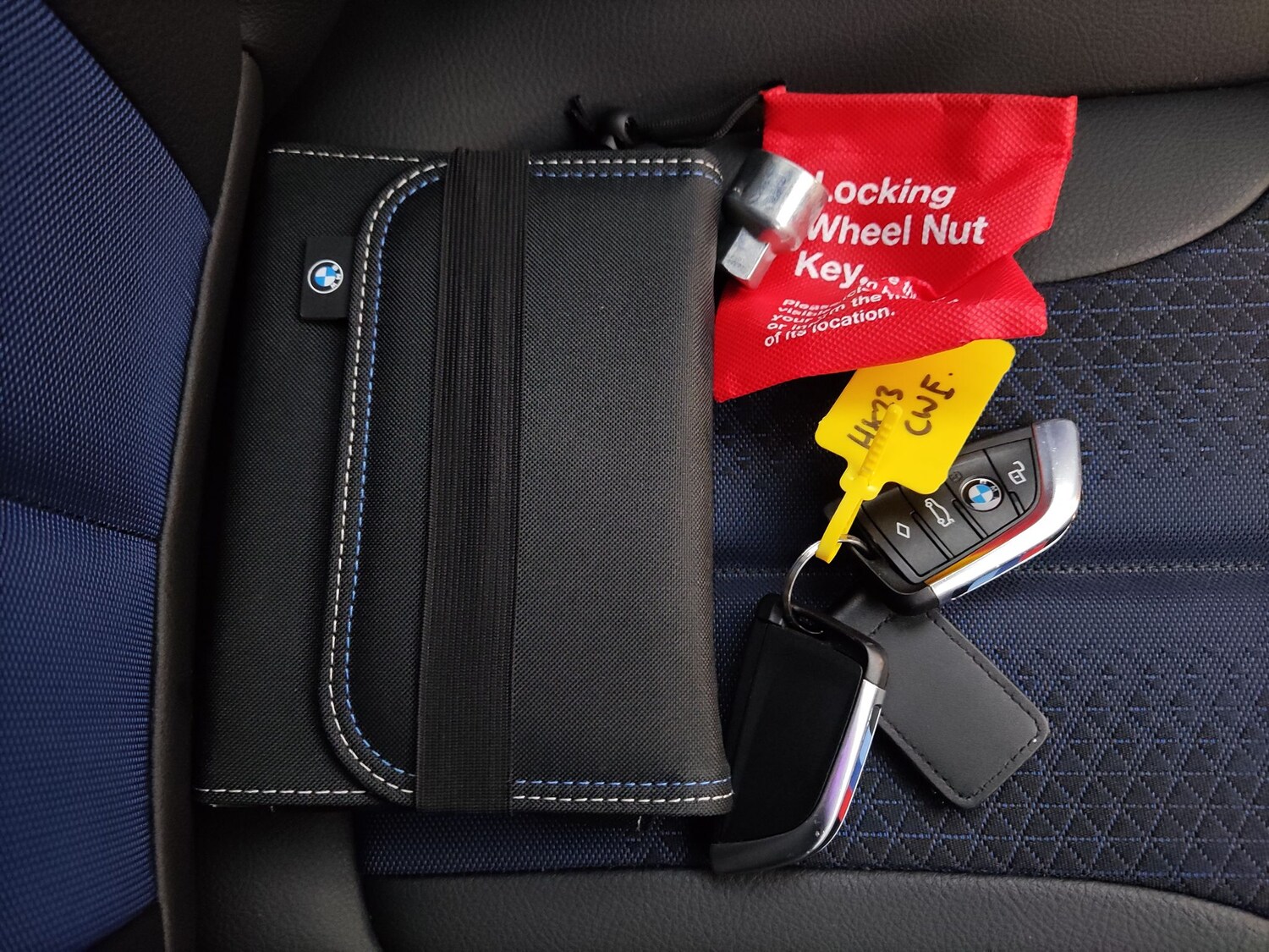 Used BMW 1 Series 2023 for sale - 78079274: Photo 33