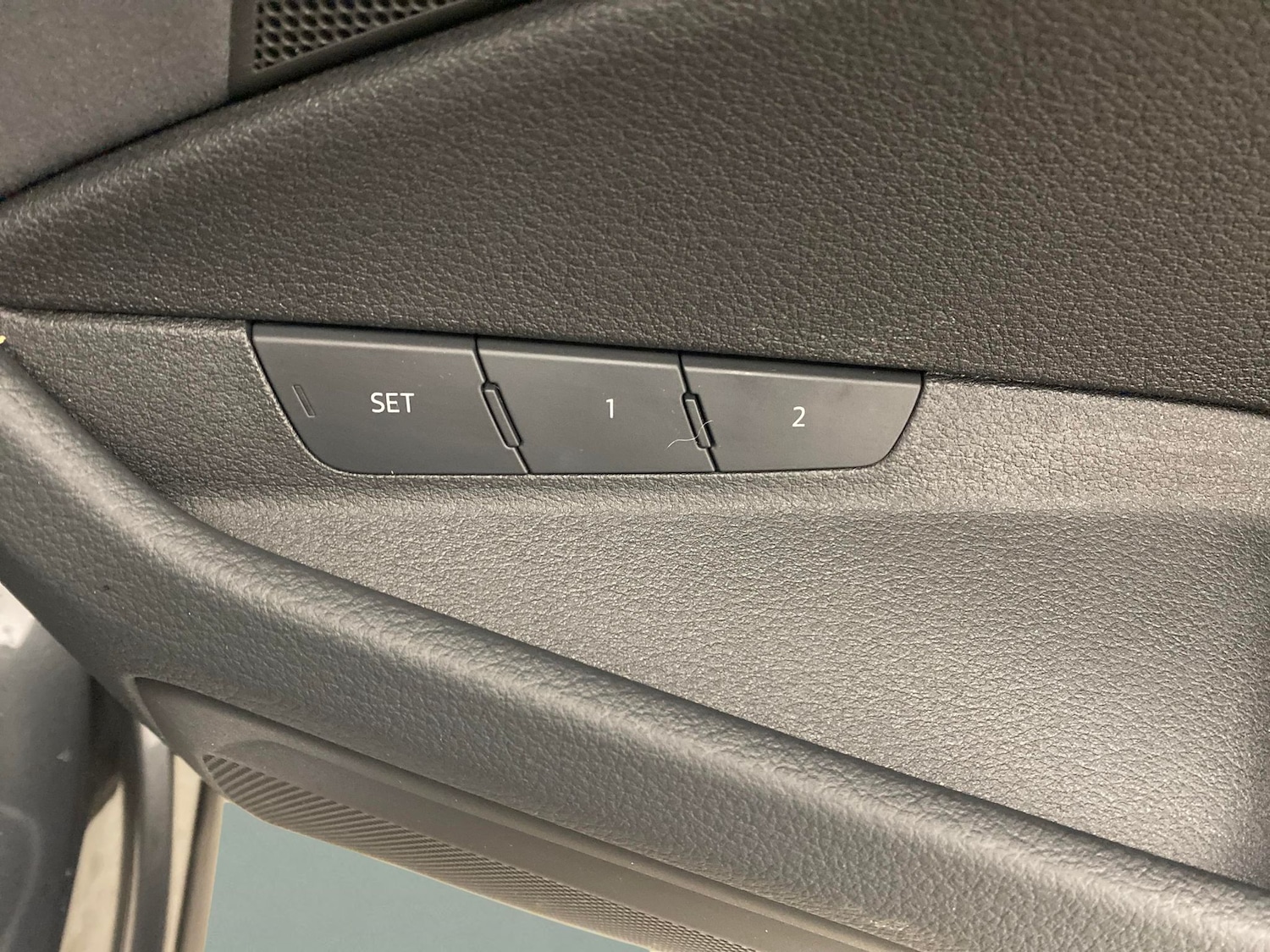 Used Audi e-tron 2022 for sale - 76978269: Photo 14