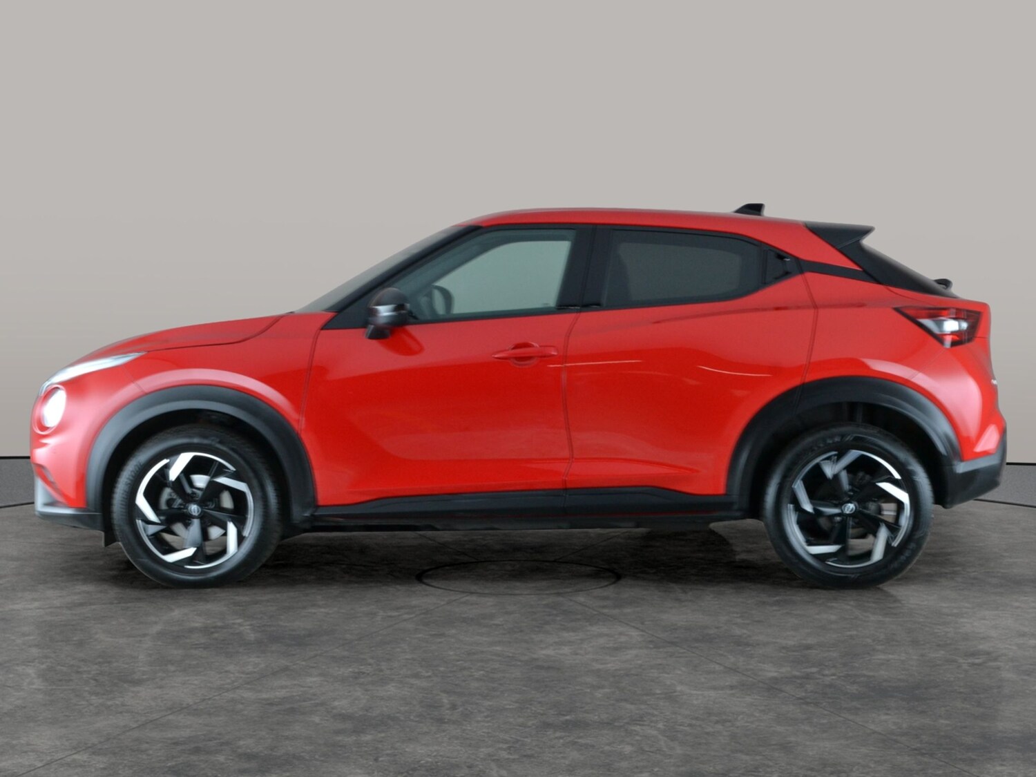Used Nissan Juke 2023 for sale - 77373335: Photo 13