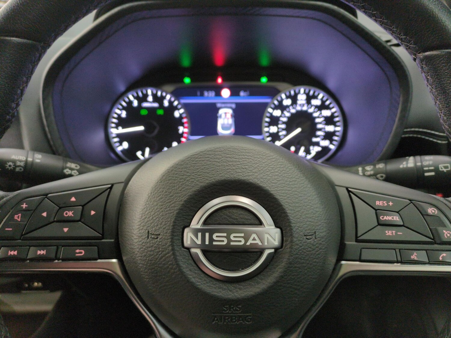 Used Nissan Juke 2023 for sale - 77373335: Photo 14