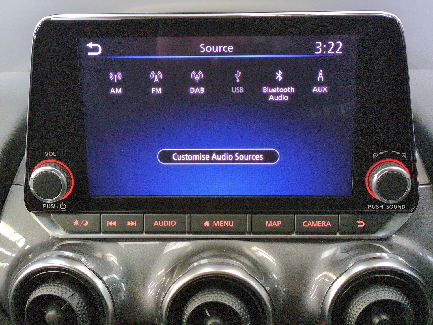 Used Nissan Juke 2023 for sale - 77373335: Photo 15