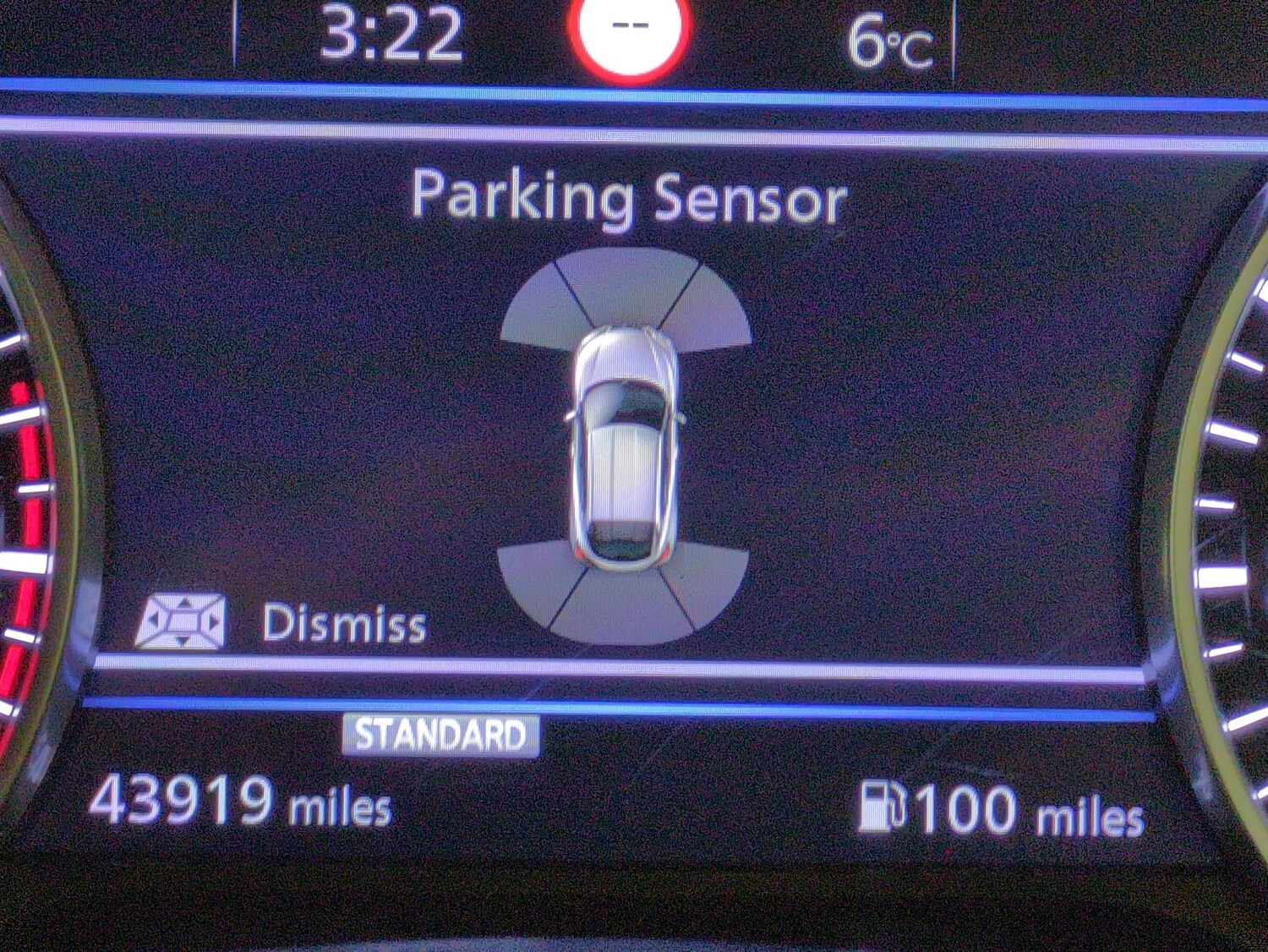 Used Nissan Juke 2023 for sale - 77373335: Photo 17