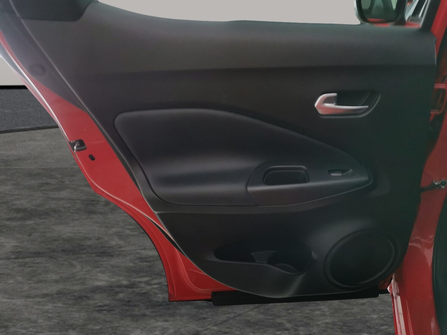 Used Nissan Juke 2023 for sale - 77373335: Photo 27