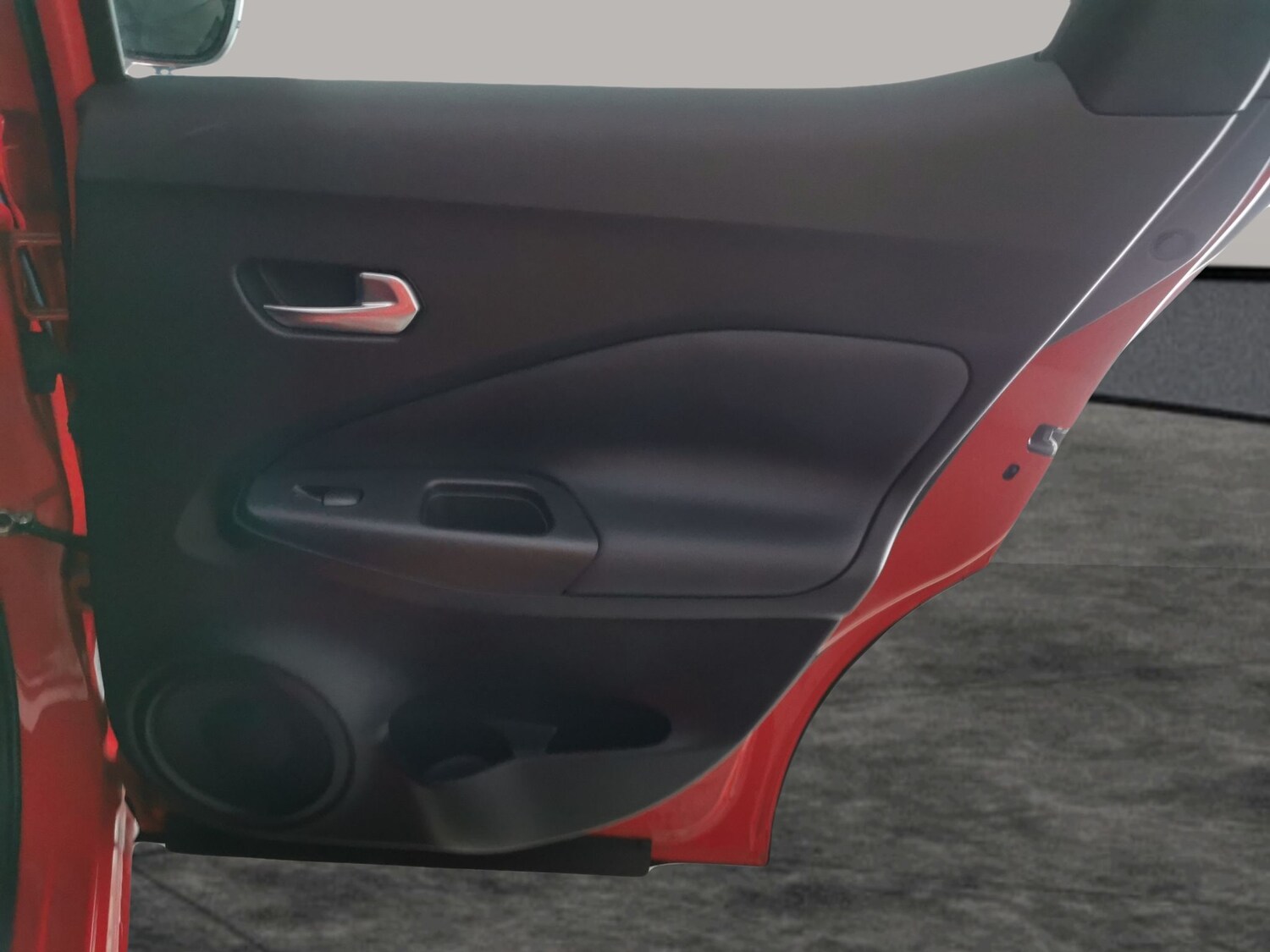 Used Nissan Juke 2023 for sale - 77373335: Photo 28