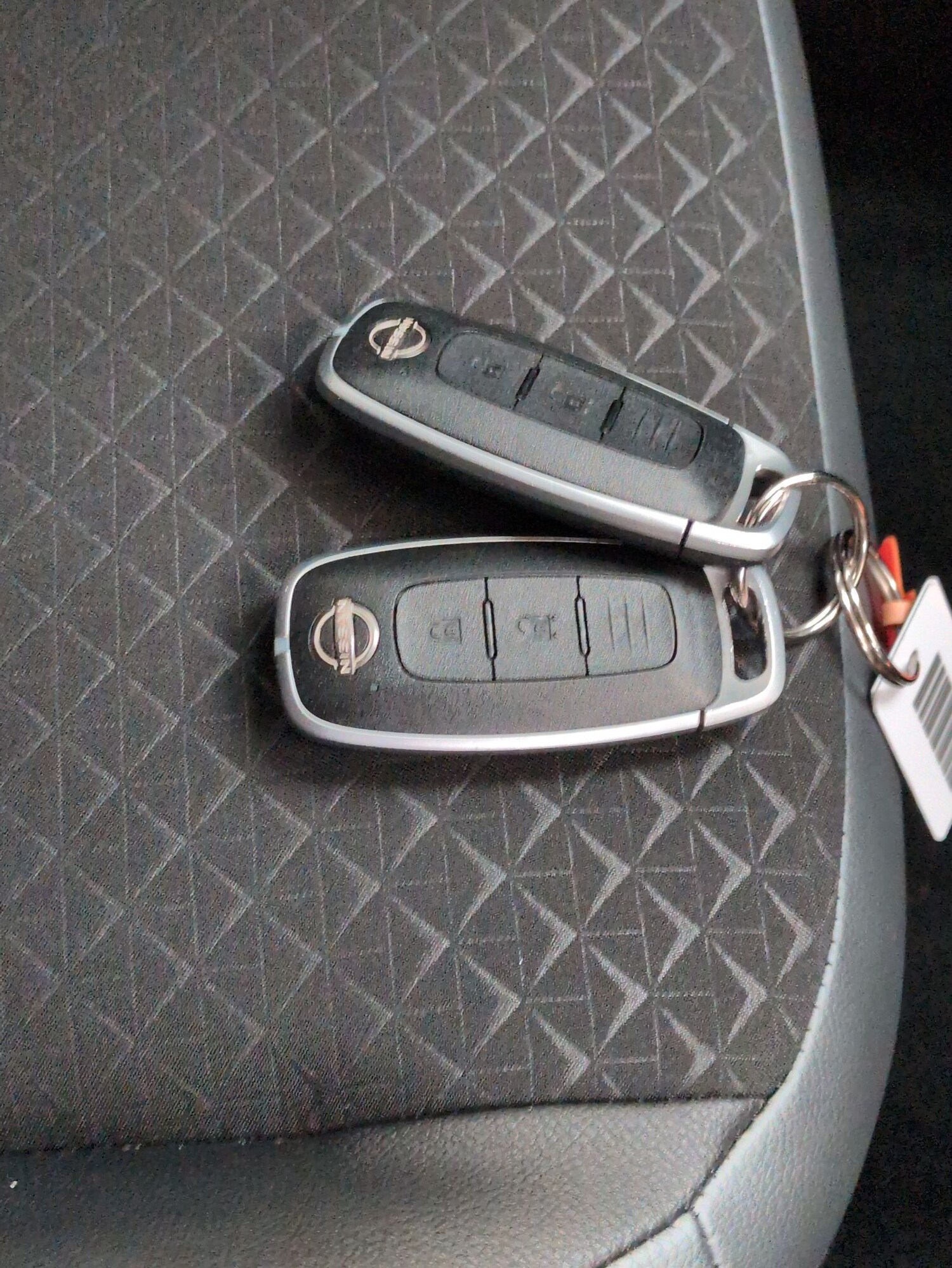 Used Nissan Juke 2023 for sale - 77373335: Photo 30