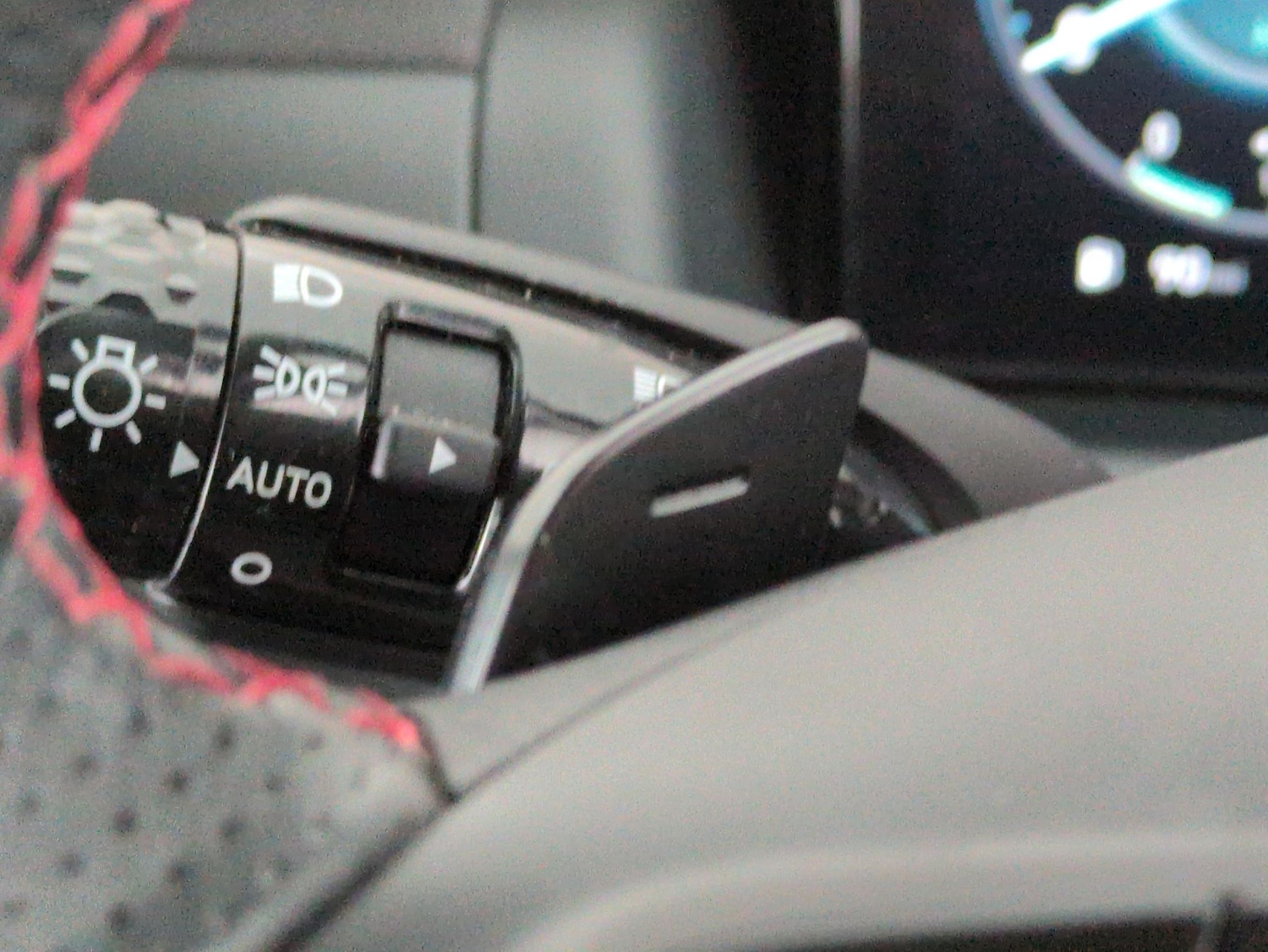 Used Hyundai TUCSON 2023 for sale - 77698608: Photo 22