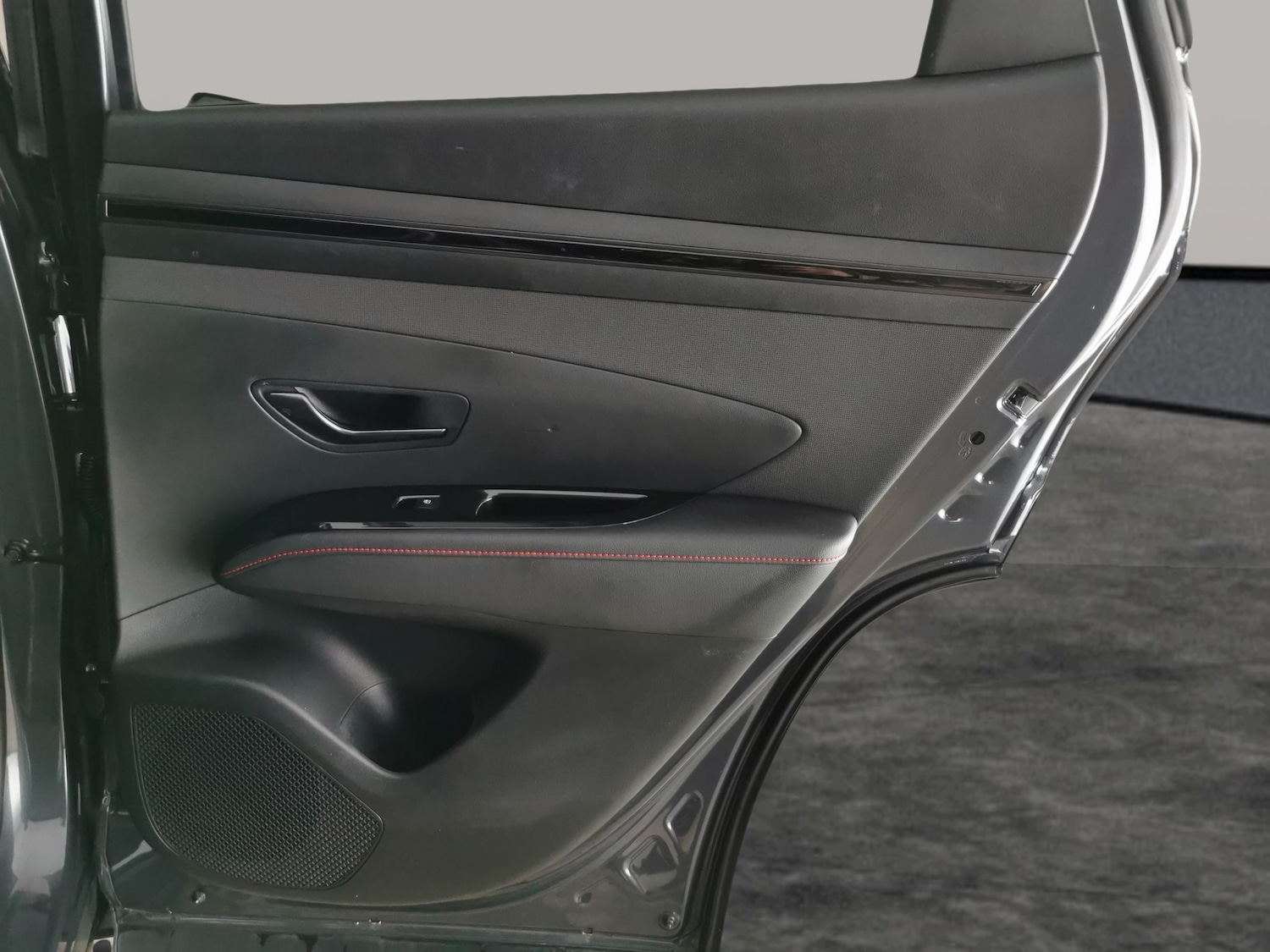 Used Hyundai TUCSON 2023 for sale - 77698608: Photo 31