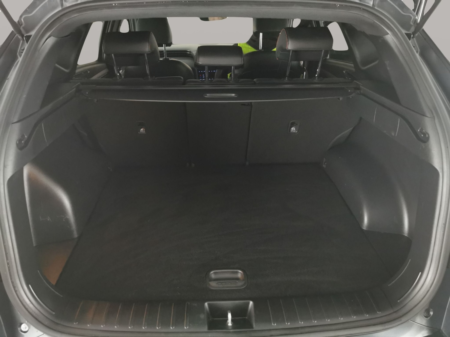 Used Hyundai TUCSON 2023 for sale - 77698608: Photo 33