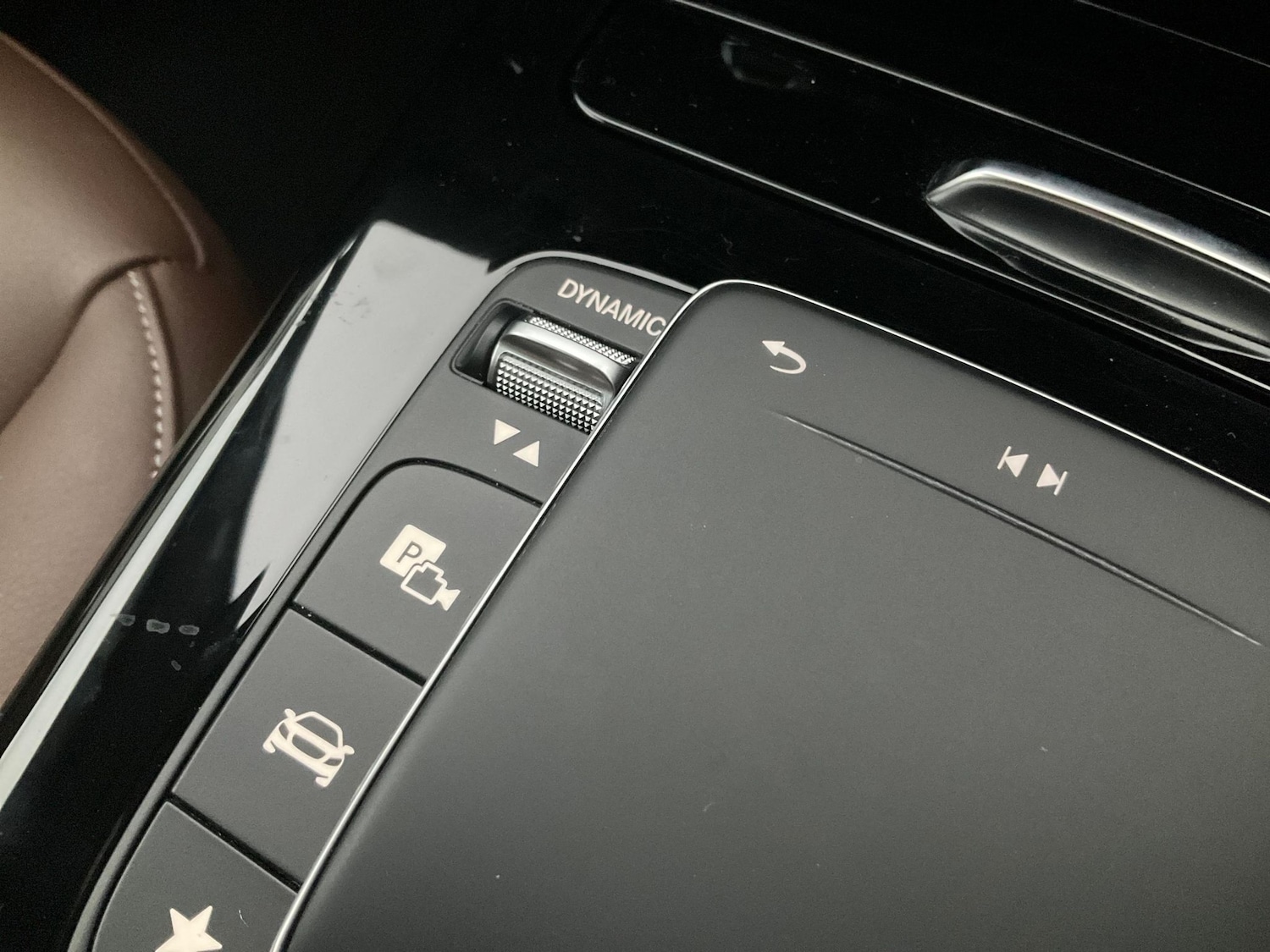 Used Mercedes-Benz CLA 2022 for sale - 76640873: Photo 16