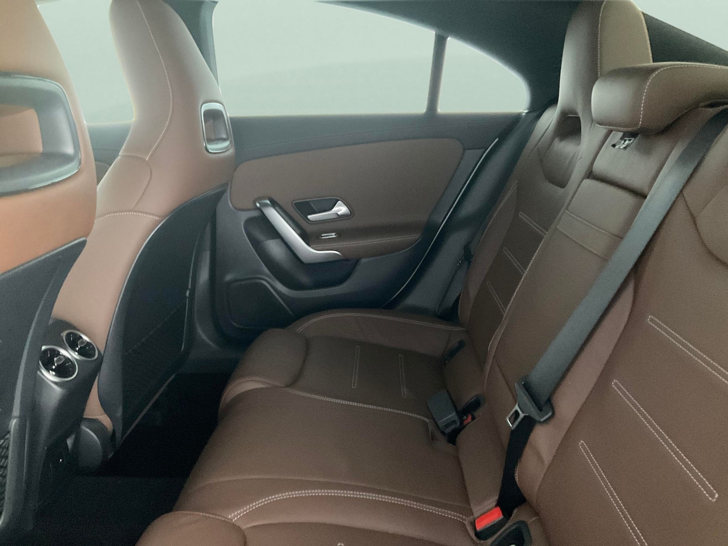 Used Mercedes-Benz CLA 2022 for sale - 76640873: Photo 26