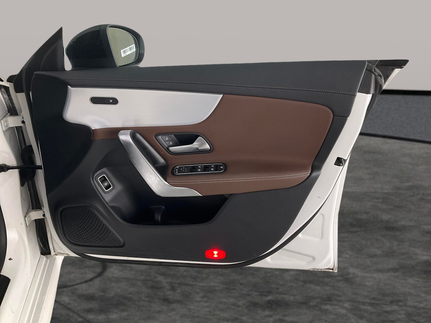 Used Mercedes-Benz CLA 2022 for sale - 76640873: Photo 29