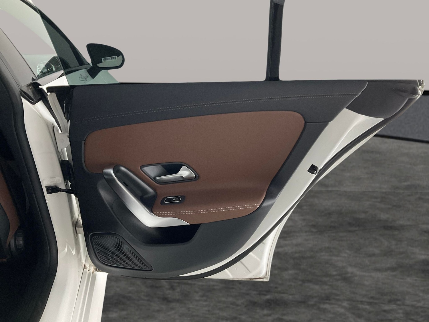 Used Mercedes-Benz CLA 2022 for sale - 76640873: Photo 30