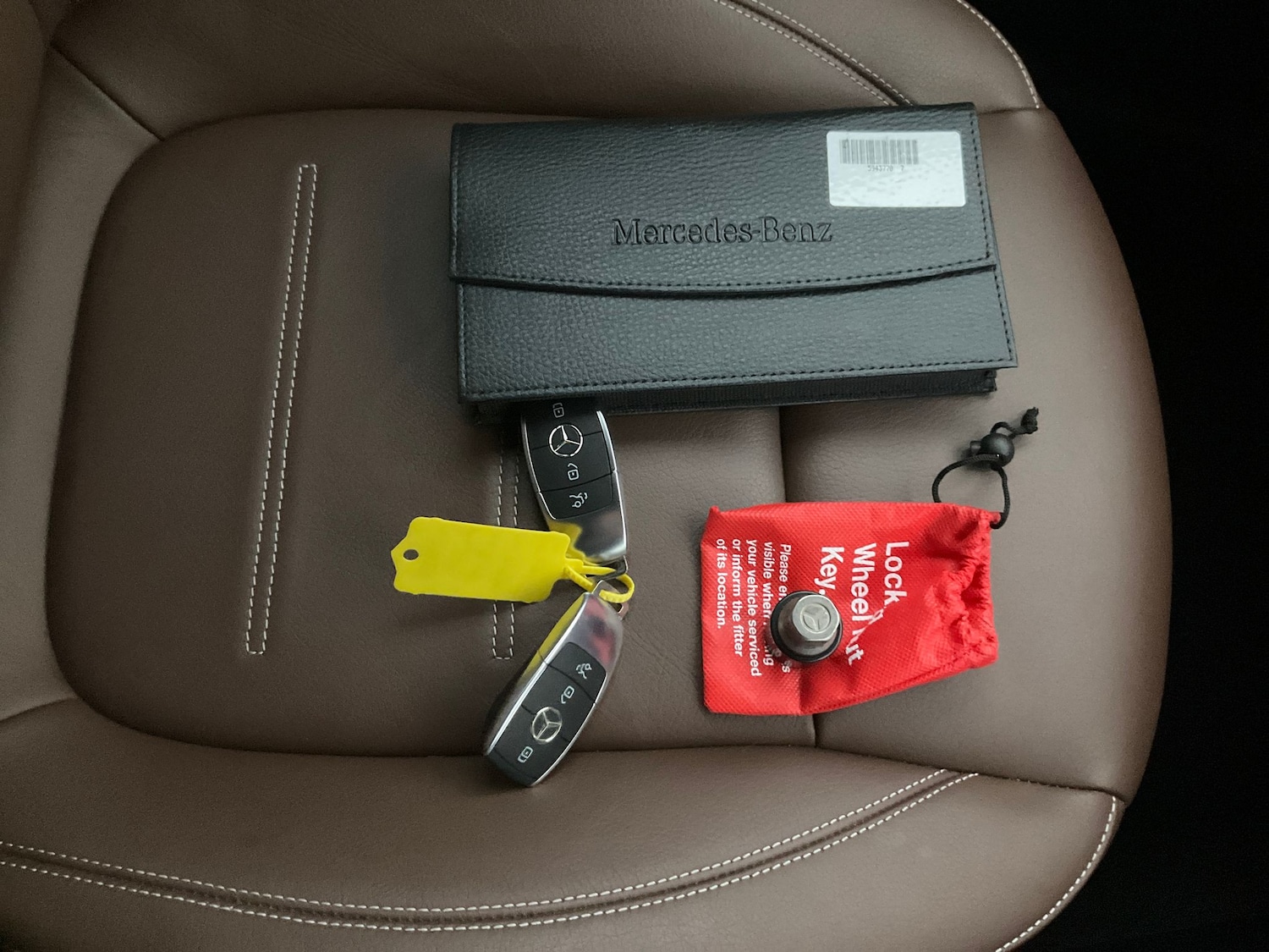 Used Mercedes-Benz CLA 2022 for sale - 76640873: Photo 31