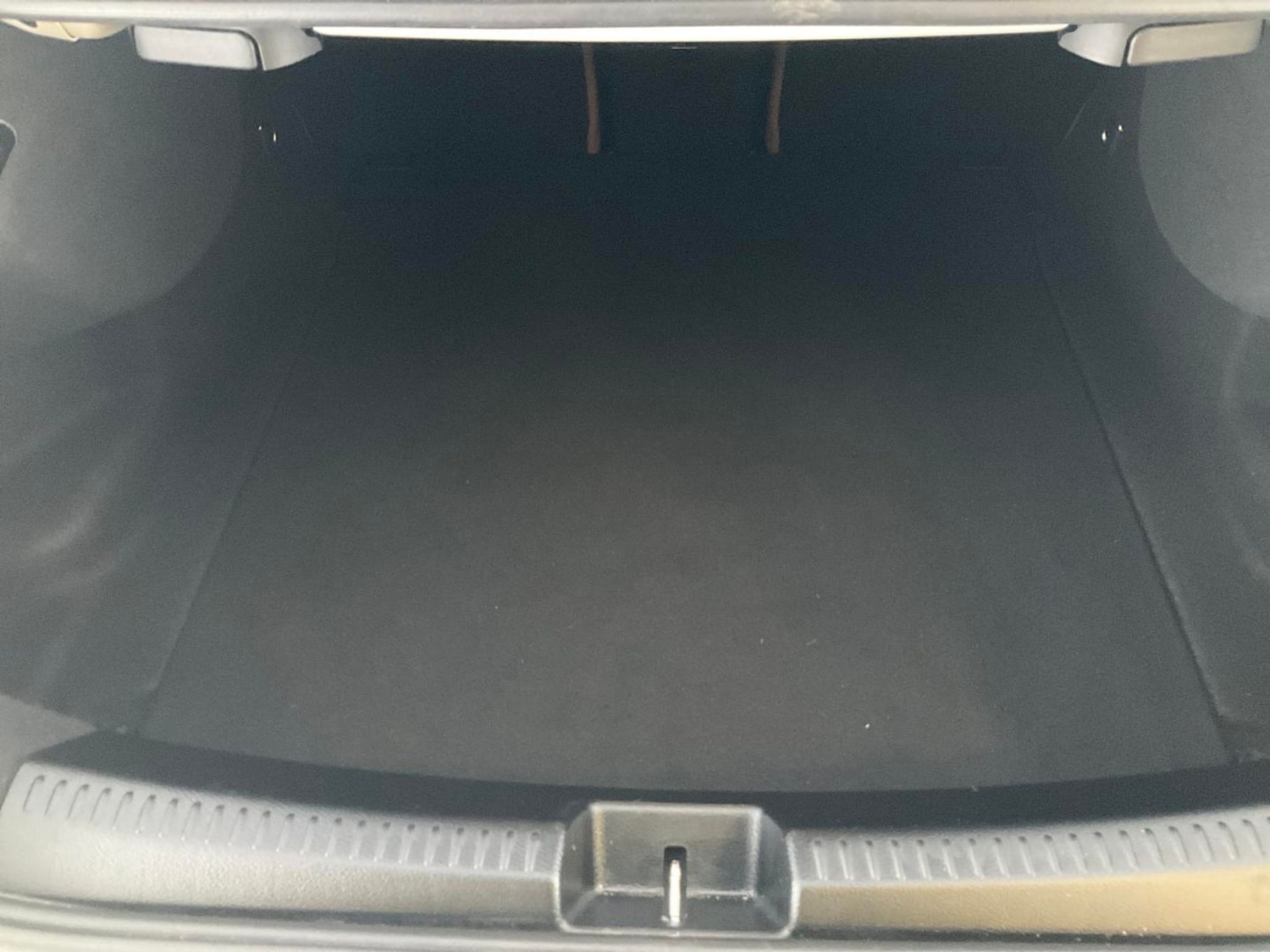 Used Mercedes-Benz CLA 2022 for sale - 76640873: Photo 32