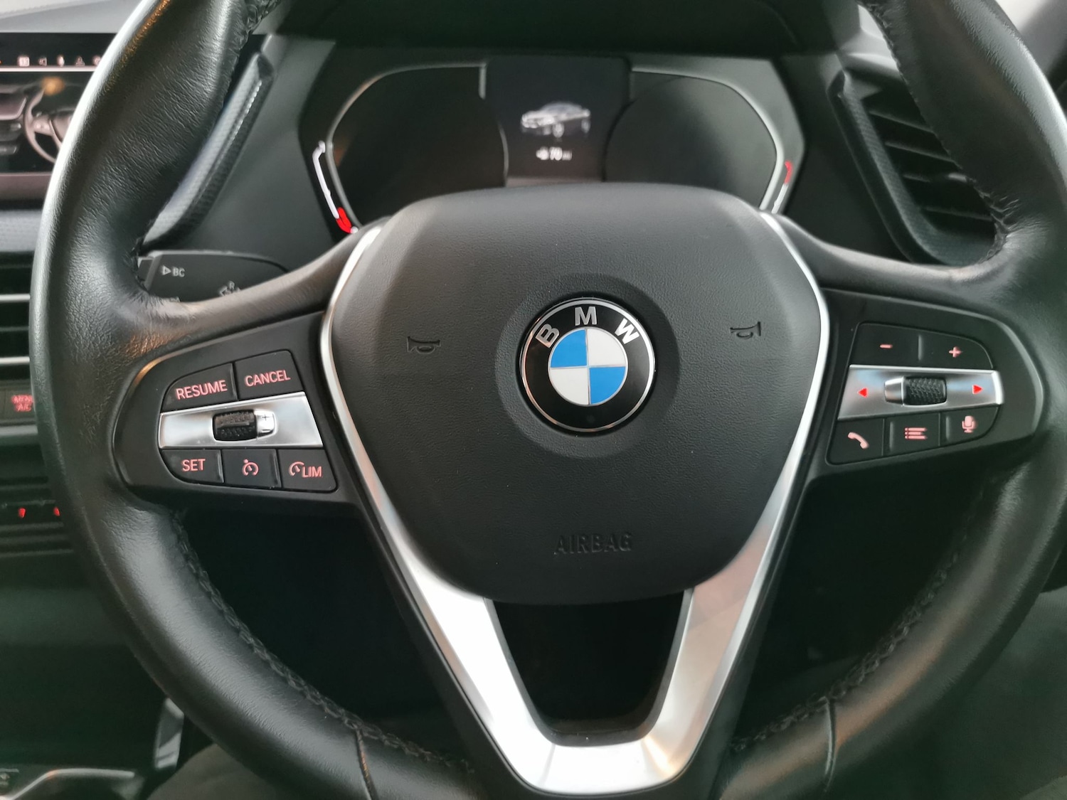 Used BMW 2 Series 2020 for sale - 77071282: Photo 13