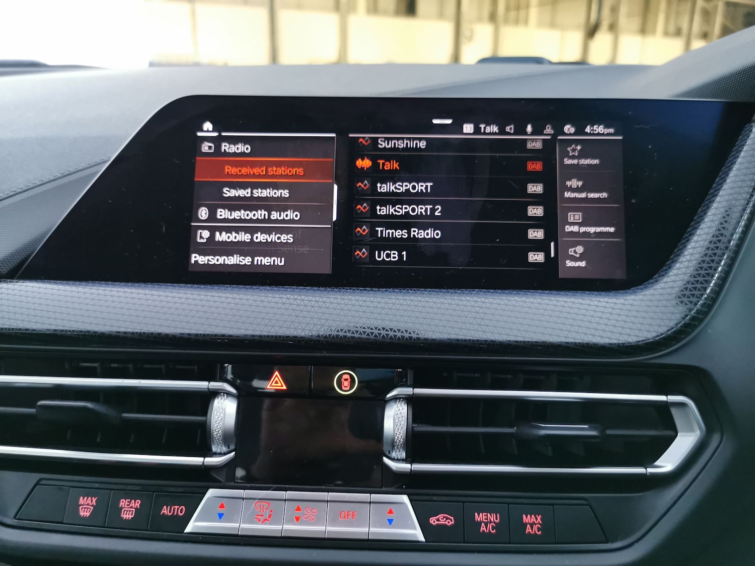 Used BMW 2 Series 2020 for sale - 77071282: Photo 14