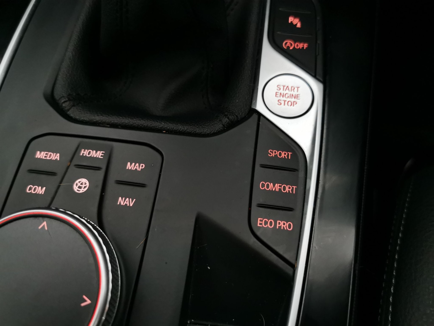 Used BMW 2 Series 2020 for sale - 77071282: Photo 15