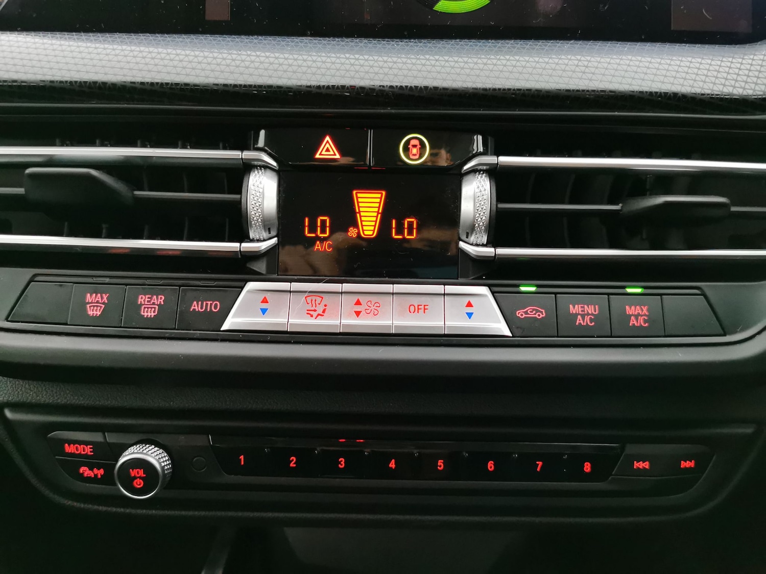 Used BMW 2 Series 2020 for sale - 77071282: Photo 17