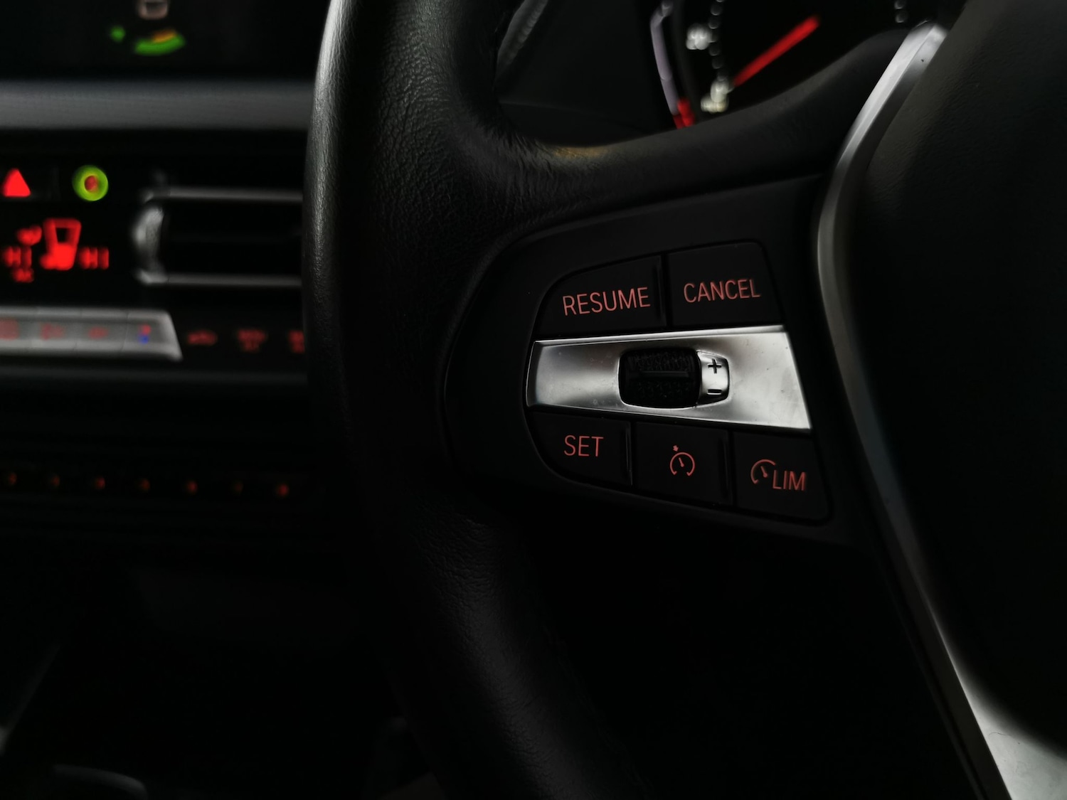 Used BMW 2 Series 2020 for sale - 77071282: Photo 18