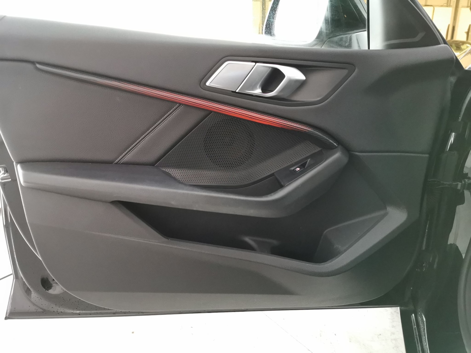 Used BMW 2 Series 2020 for sale - 77071282: Photo 22